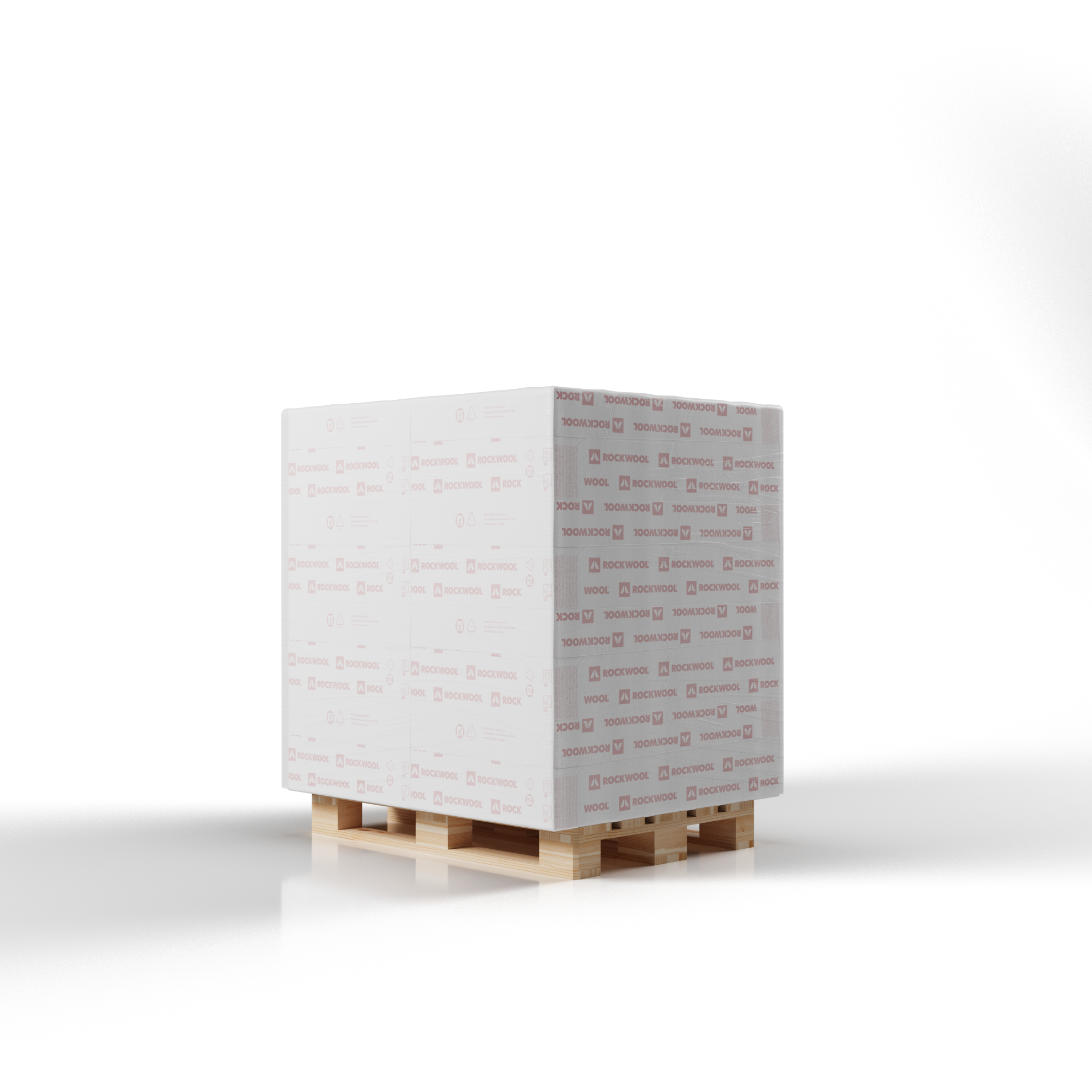 20251007 RW-LAT PROD 708