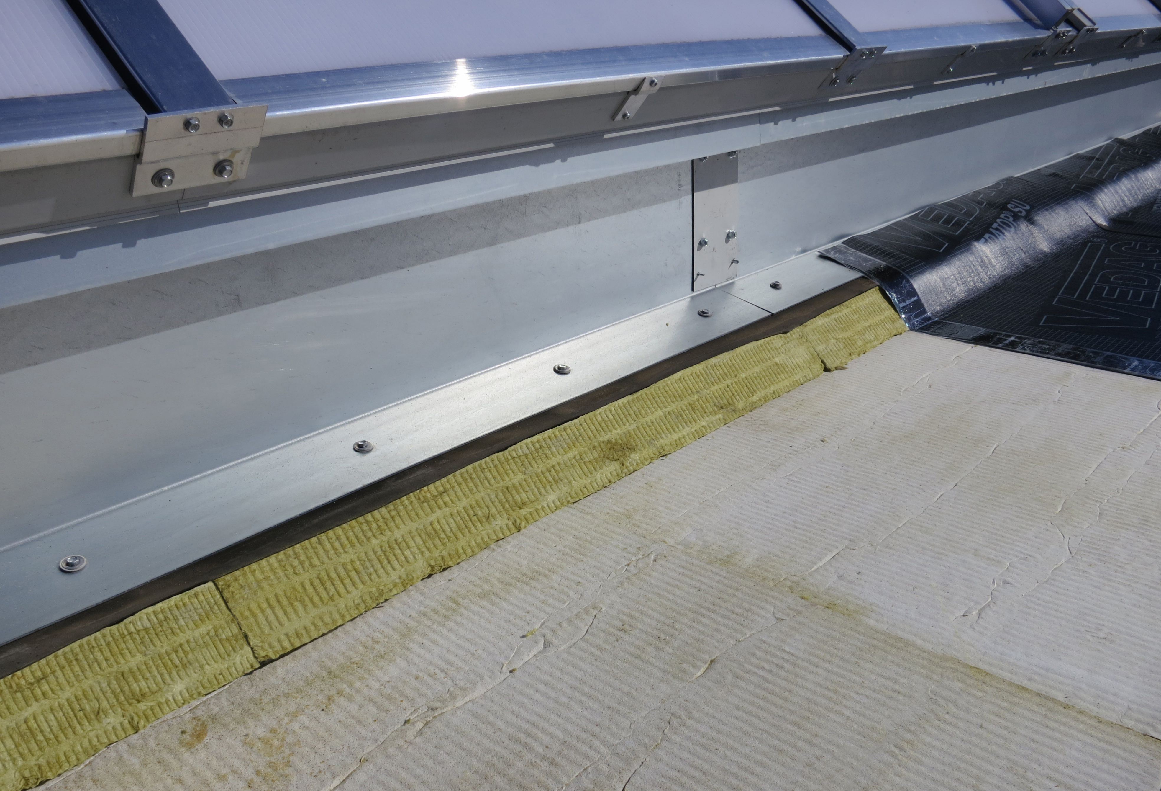 20181029 RW-CWE-D PROD 794