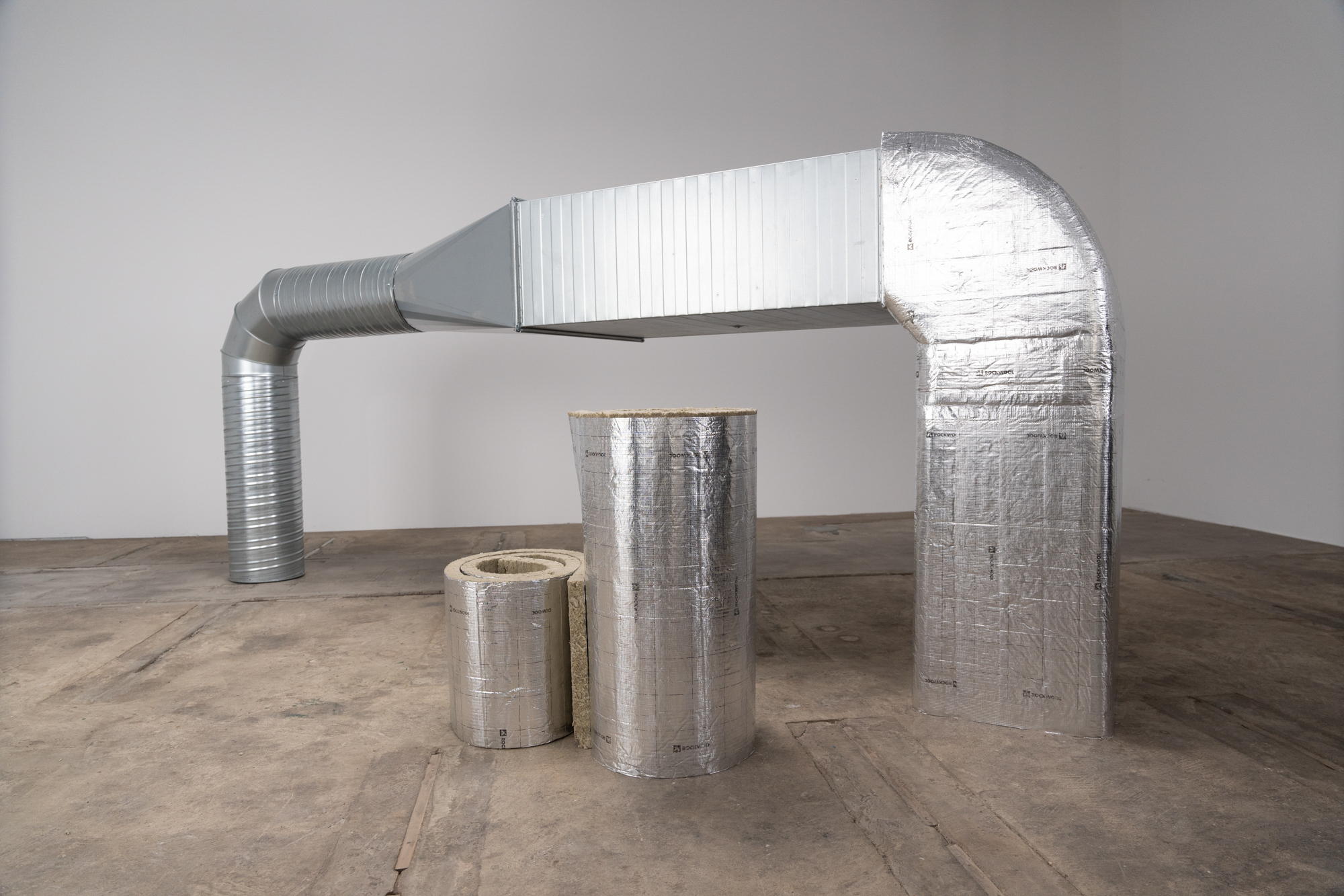 ROCKWOOL LM Klima, ROCKWOOL LM Klima lamellendeken, HVAC, luchtkanaalisolatie, air duct insulation, thermal insulation, thermische isolatie, technische isolatie, nieuwsbericht, newspage, BNL, NL, VL, FR