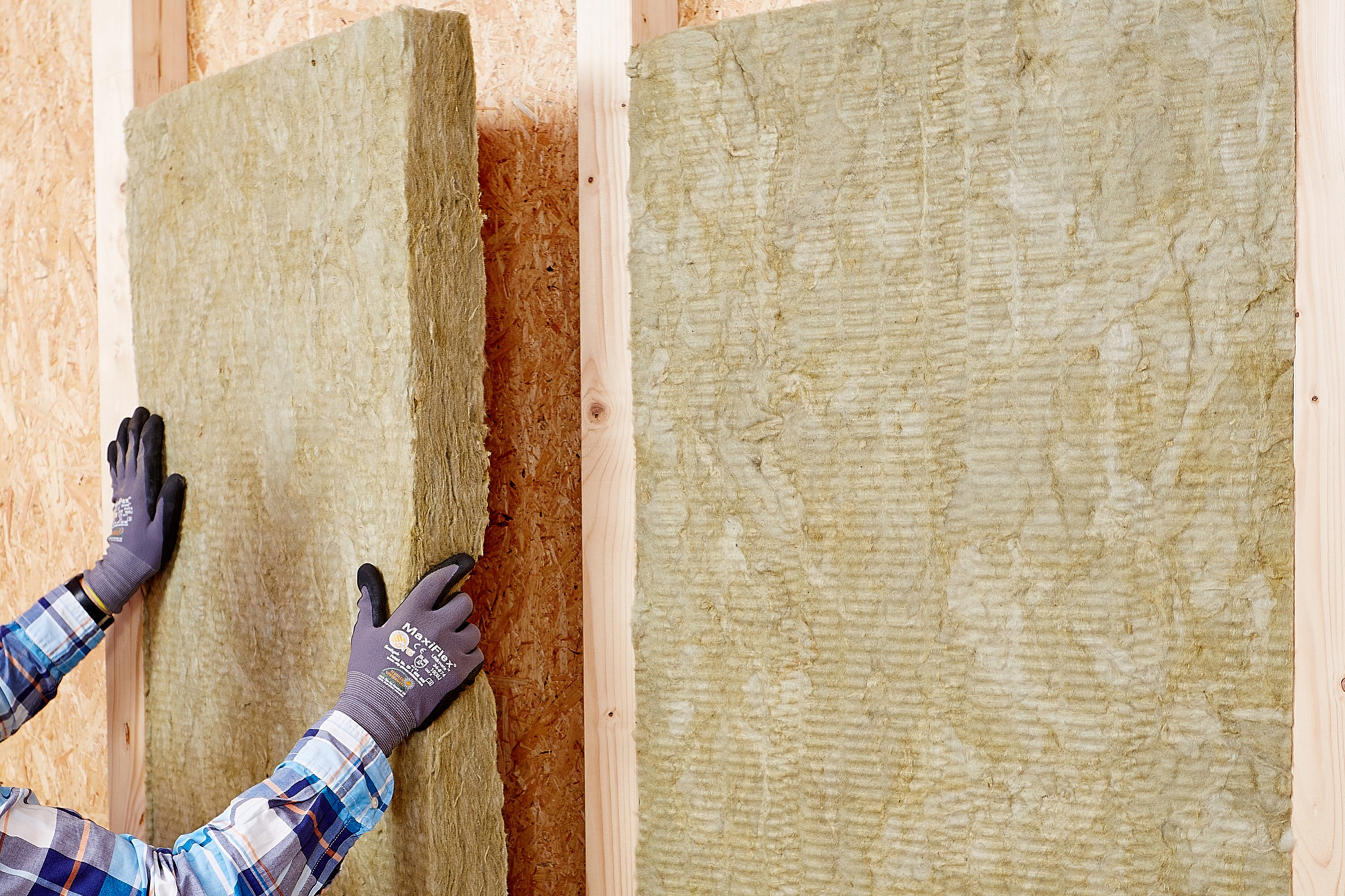 20220110 RW-CWE PROD 1167