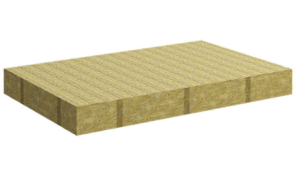 Flexibatts 32 for new product page