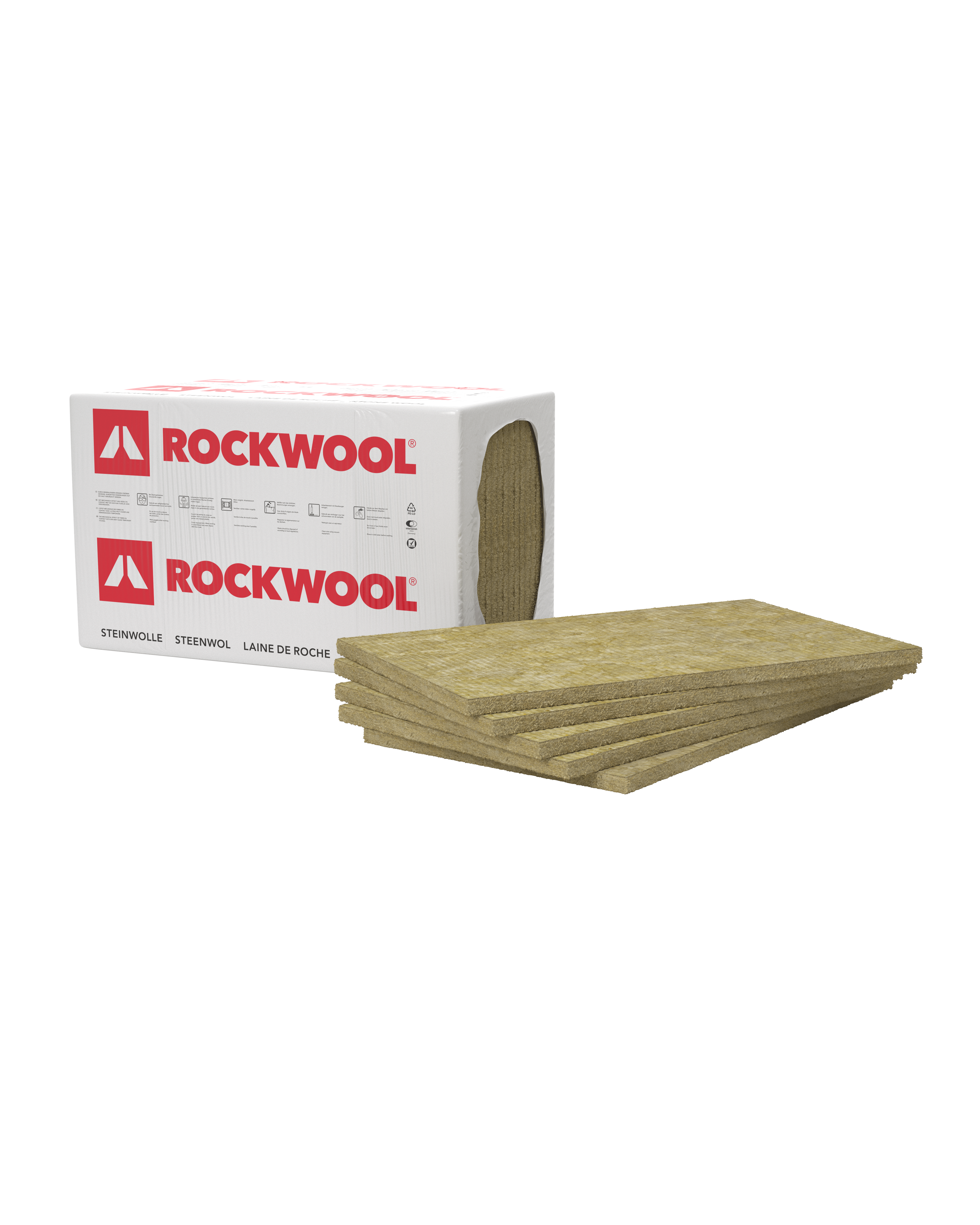 product, product page, germany, gbi, RAF, packaged, composition, PIM