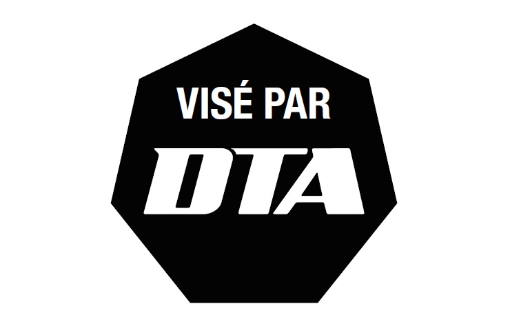 Document technique d'application