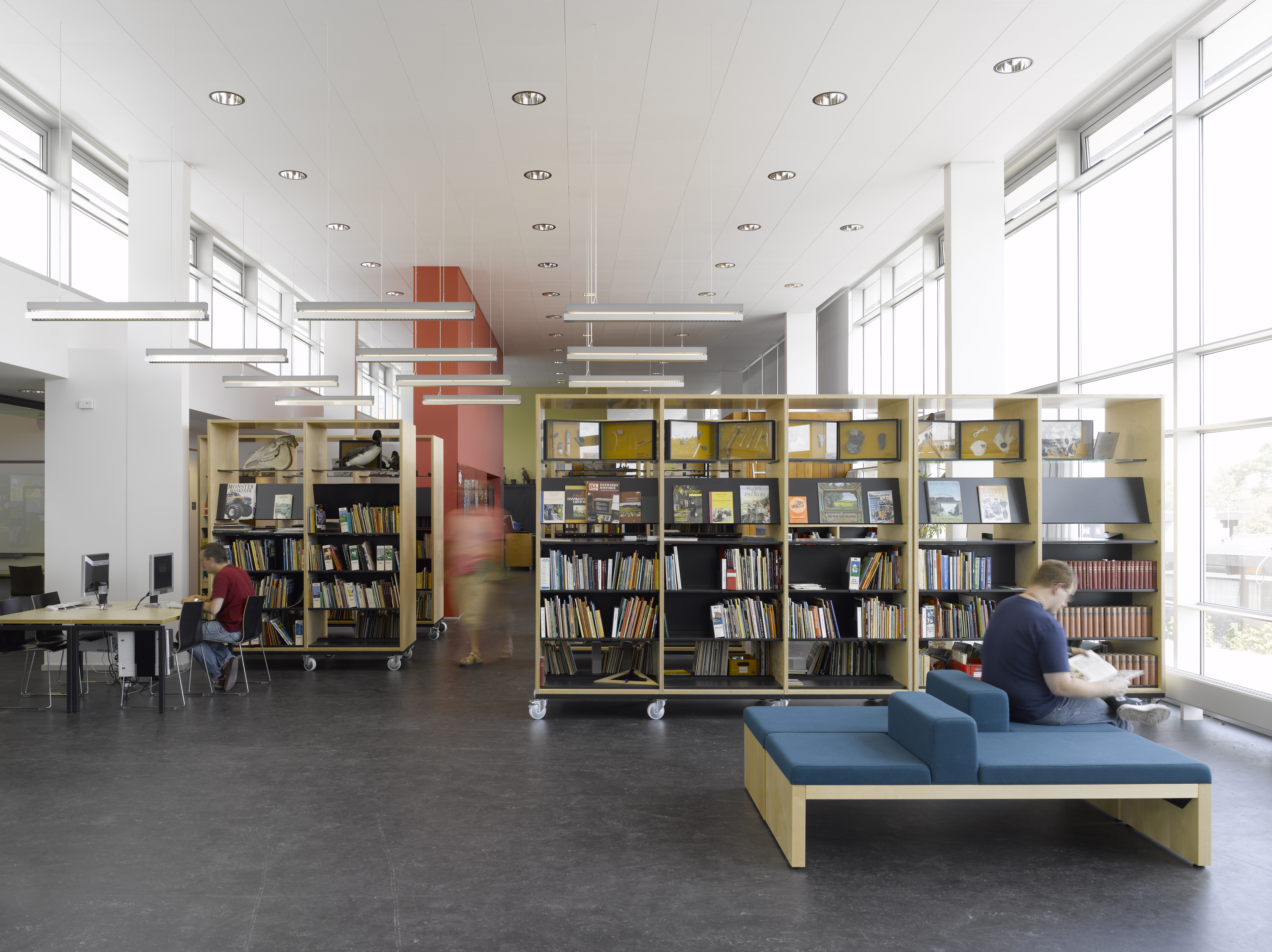 20130806_RW-RF_PHO_002676