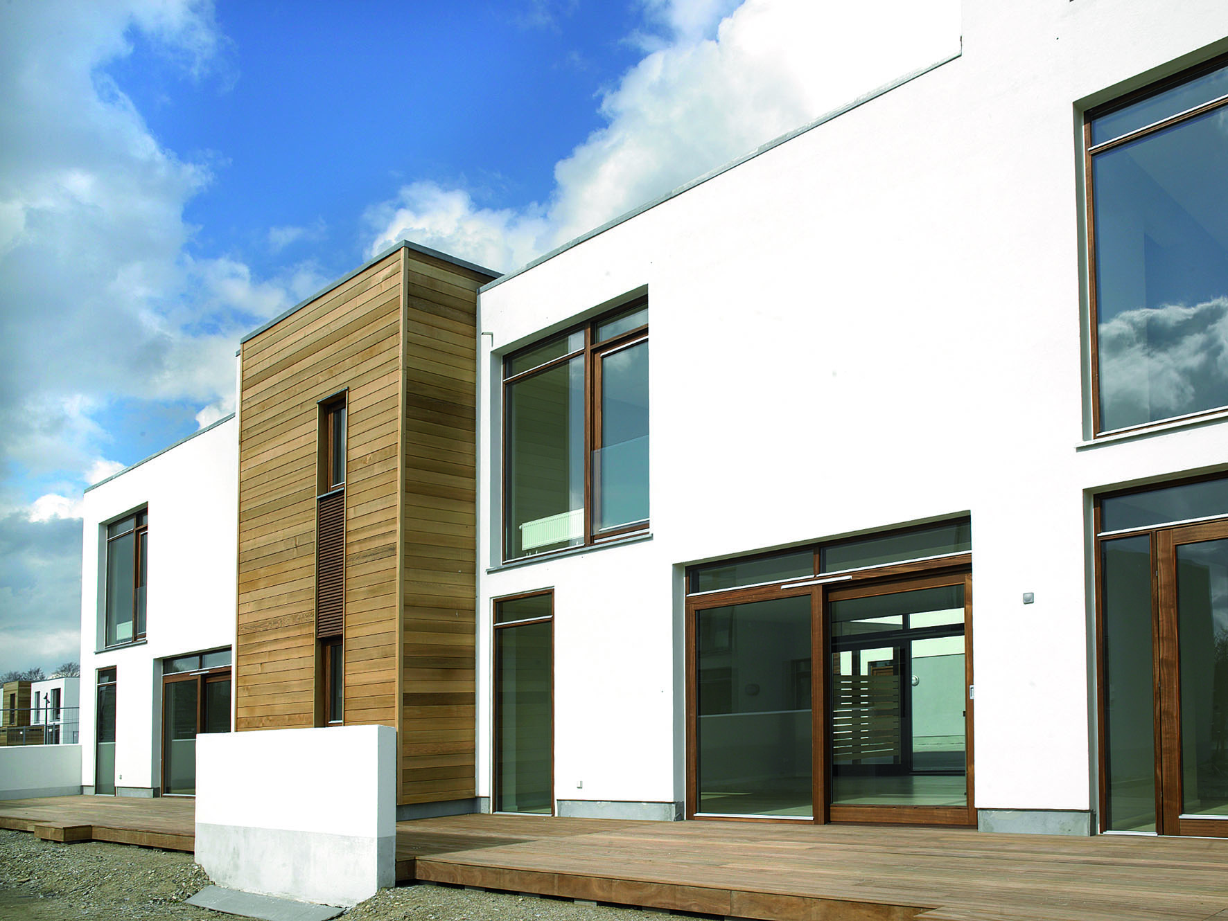 20181019_RW LAT_FR_PHO_14