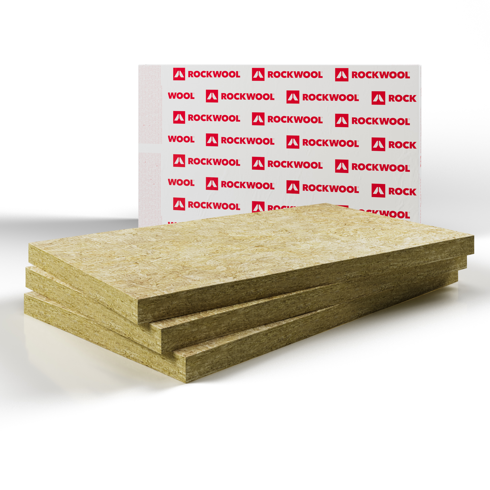 20251107 RW-LAT PROD 741