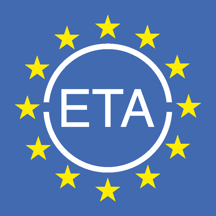 ETA