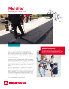 Multifix_info-technique_fr