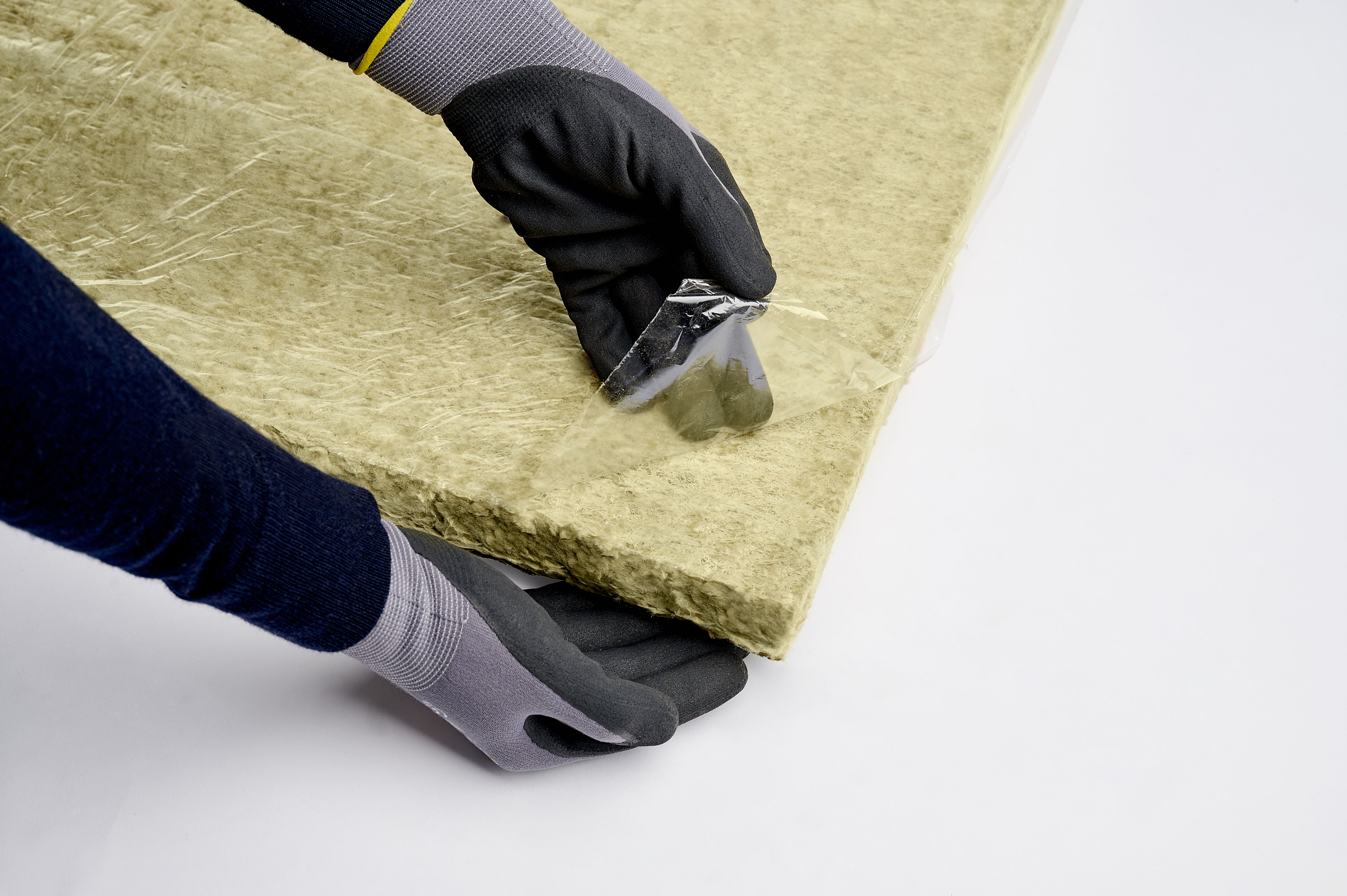 teclit, teclit lm cold ef, product, hvac, germany, PIM