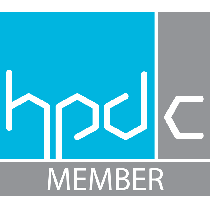 Health Product Declarations