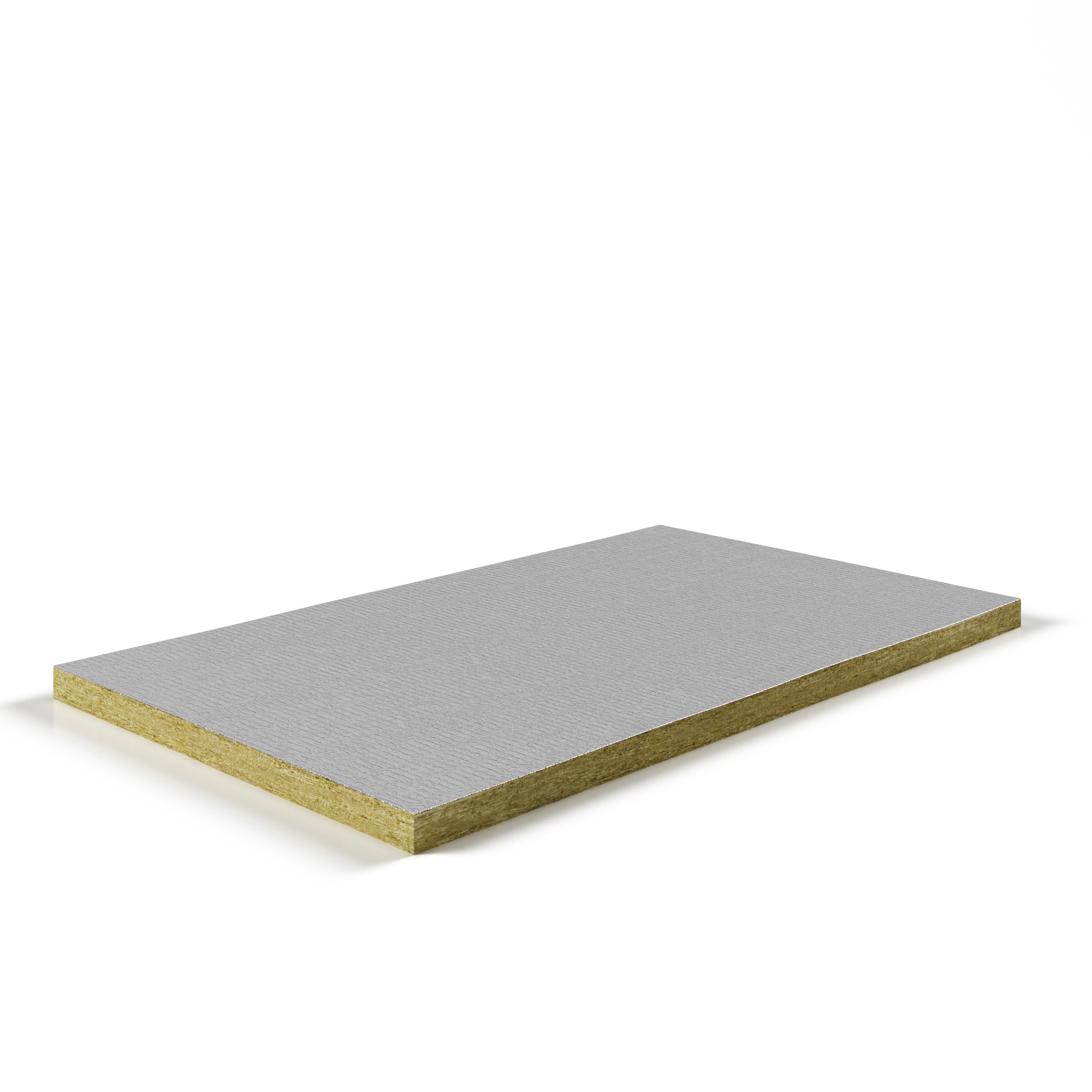 20251007 RW-LAT PROD 722