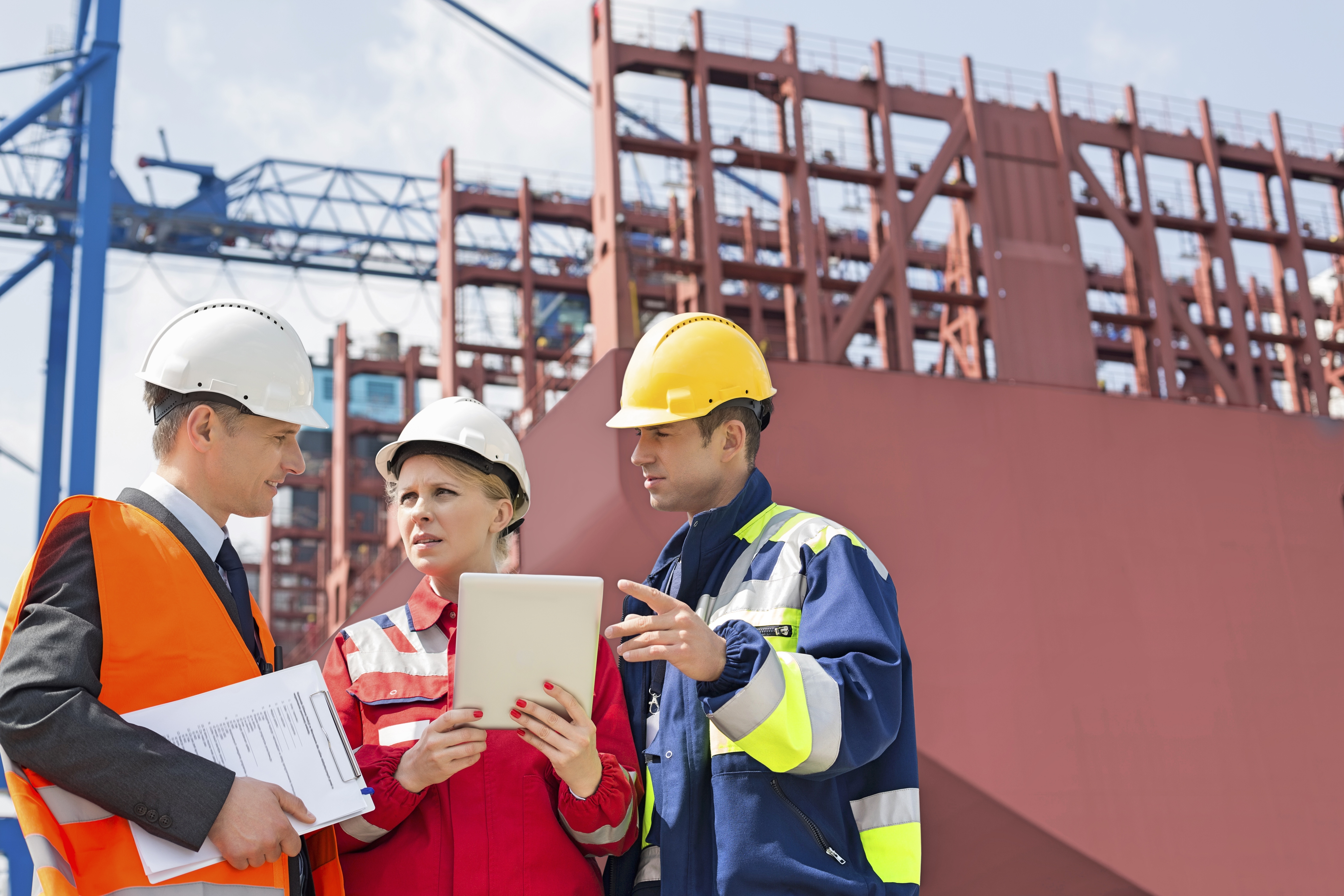 service, tools, people, construction, safety, searox, document finder, marine, offshore, industrial