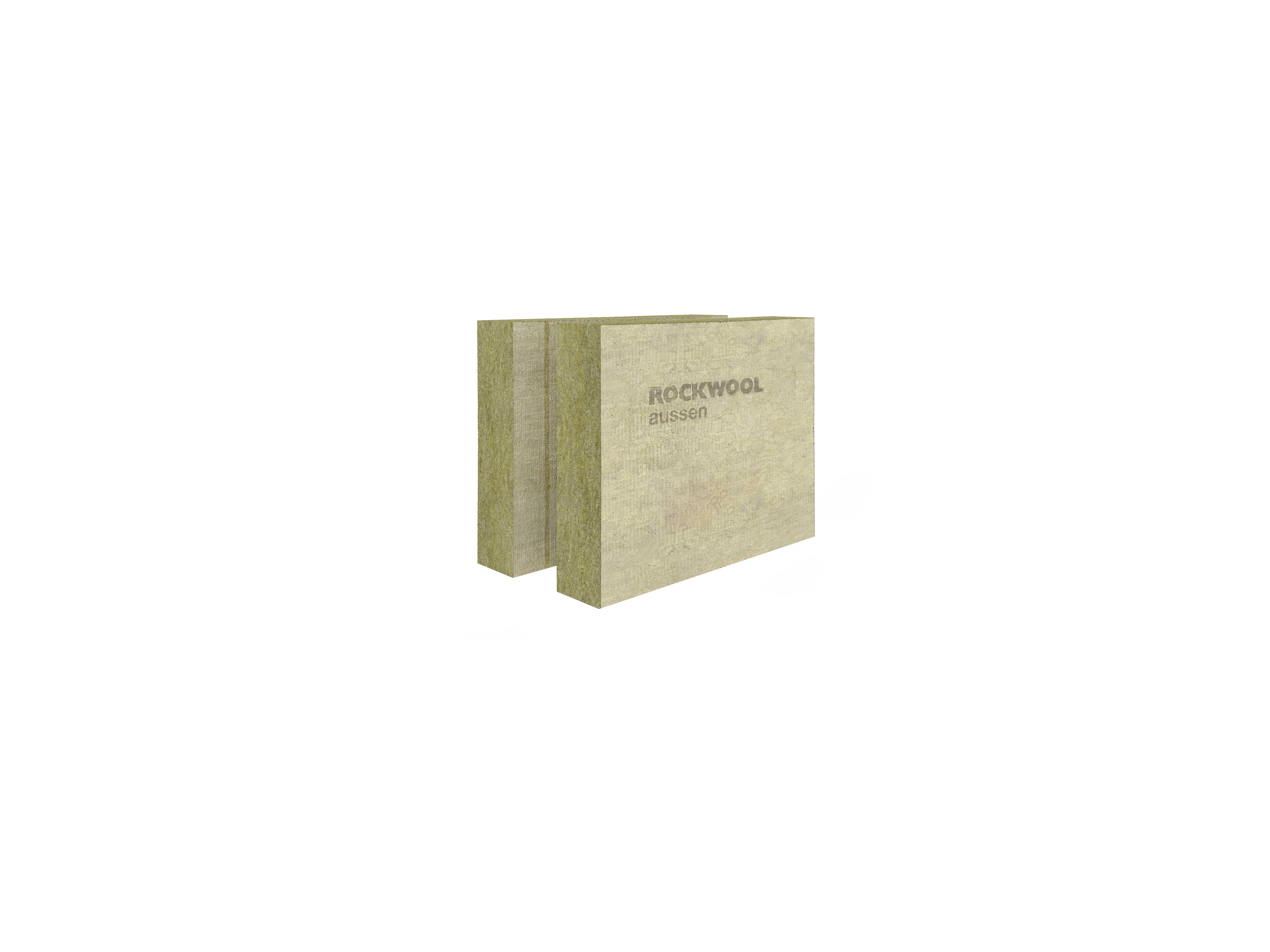 20221207 RW-CWE PROD 1244