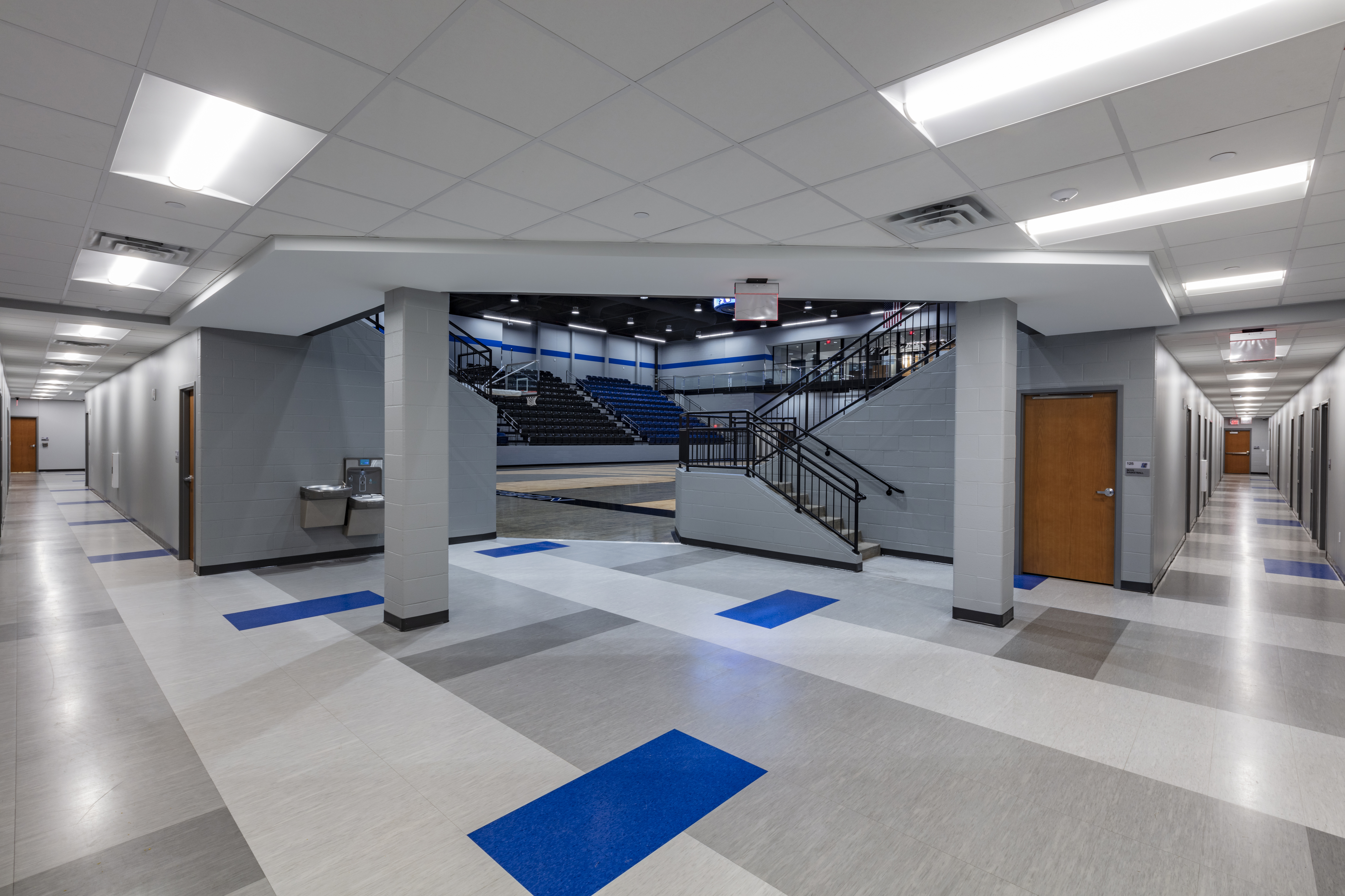 20201125_RW-RF_PHO_007171