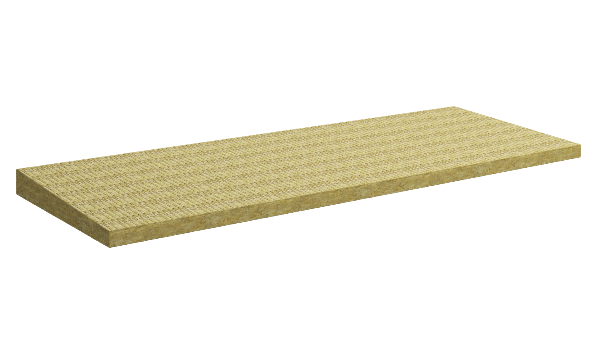 20250902 RW-NC PROD 767