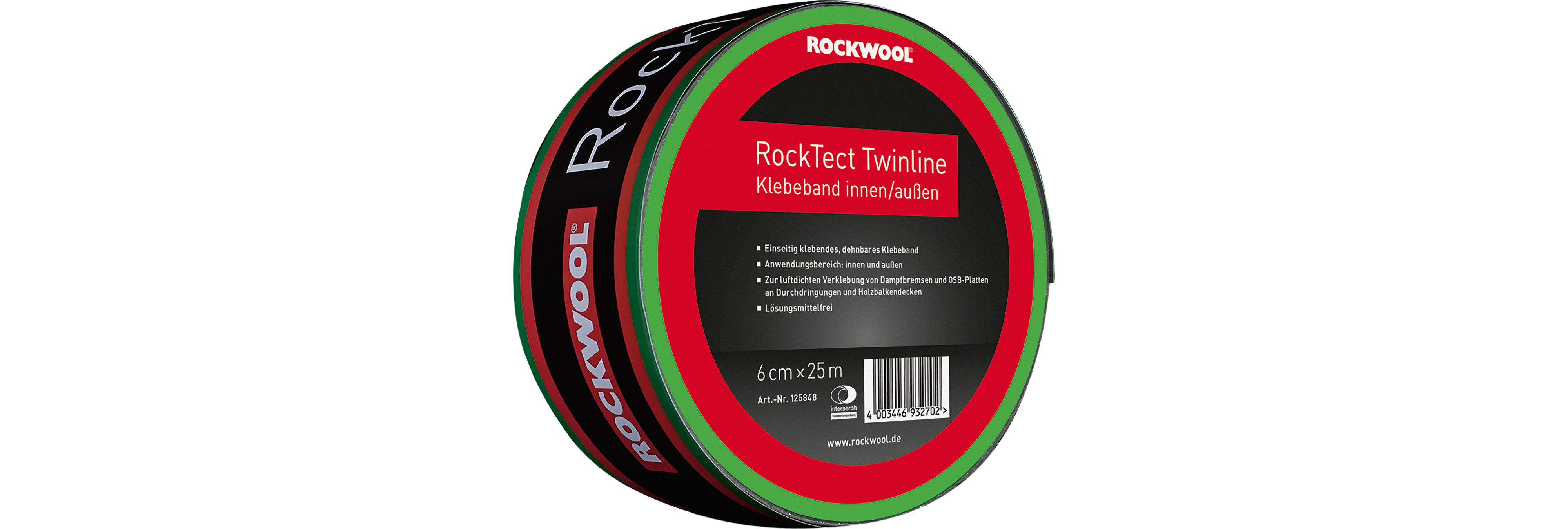 product, product page, germany, gbi, rocktect, twinline, PIM