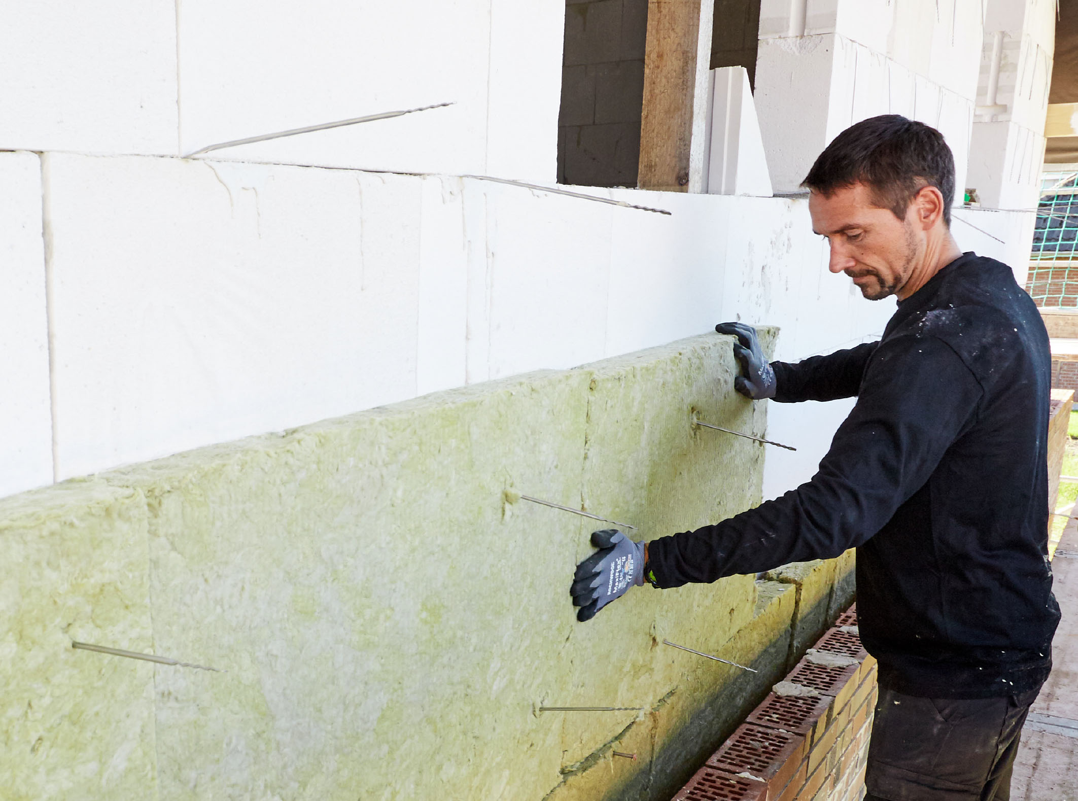 20200415 RW-CWE-D PROD 985