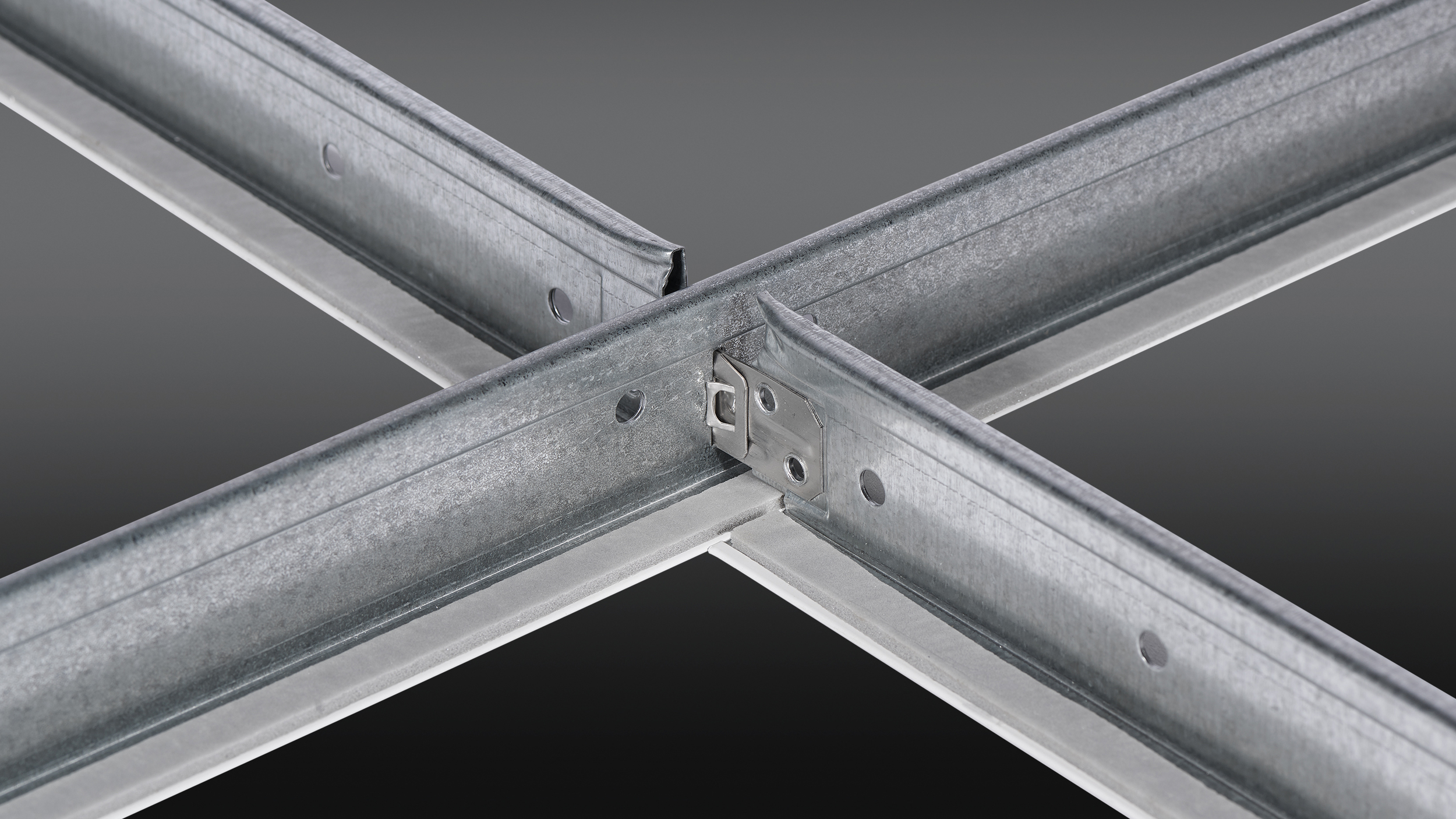 201802106 RW-RF PROD 000029