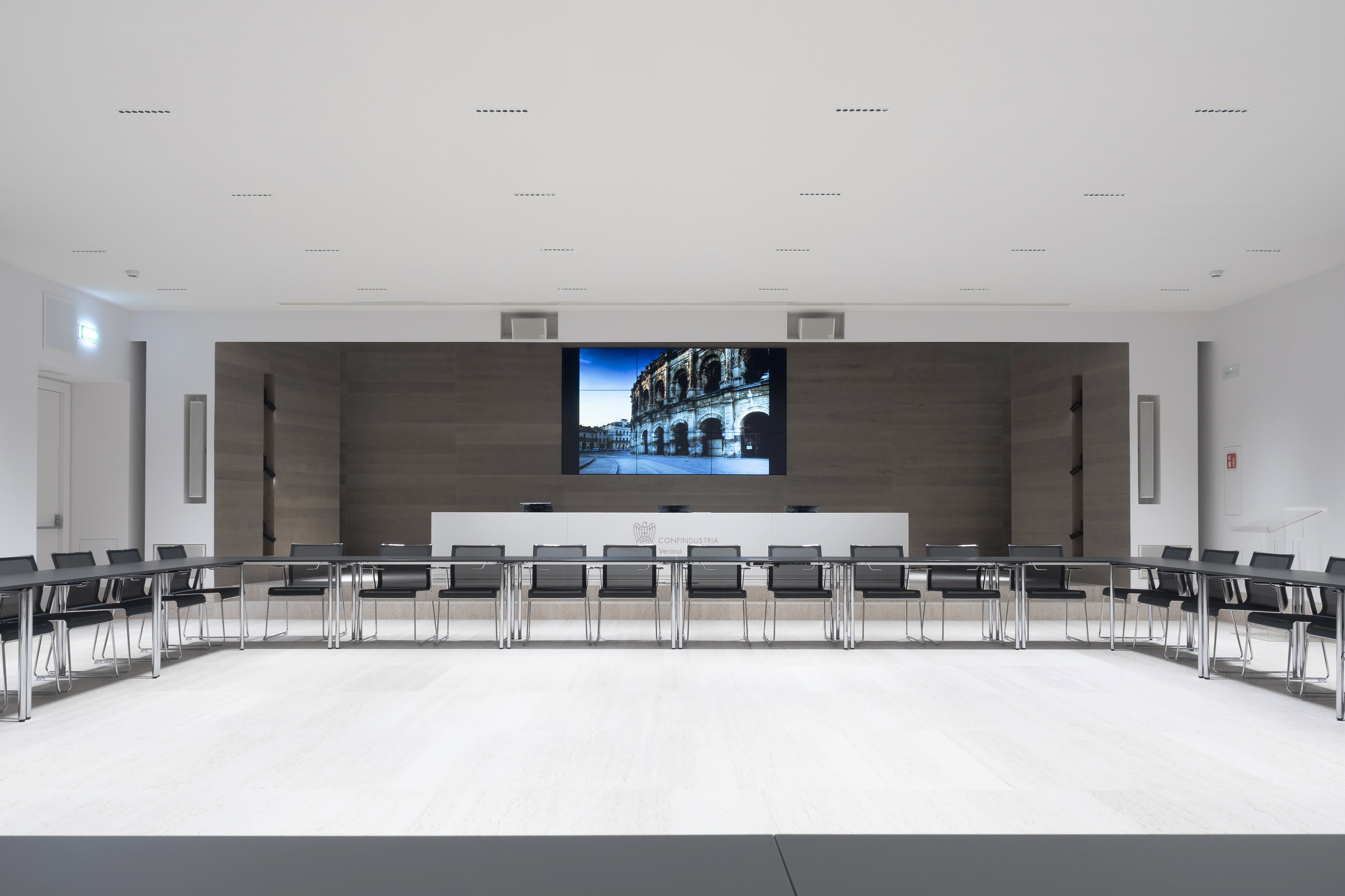 20190604 RW-RF PHO 006644