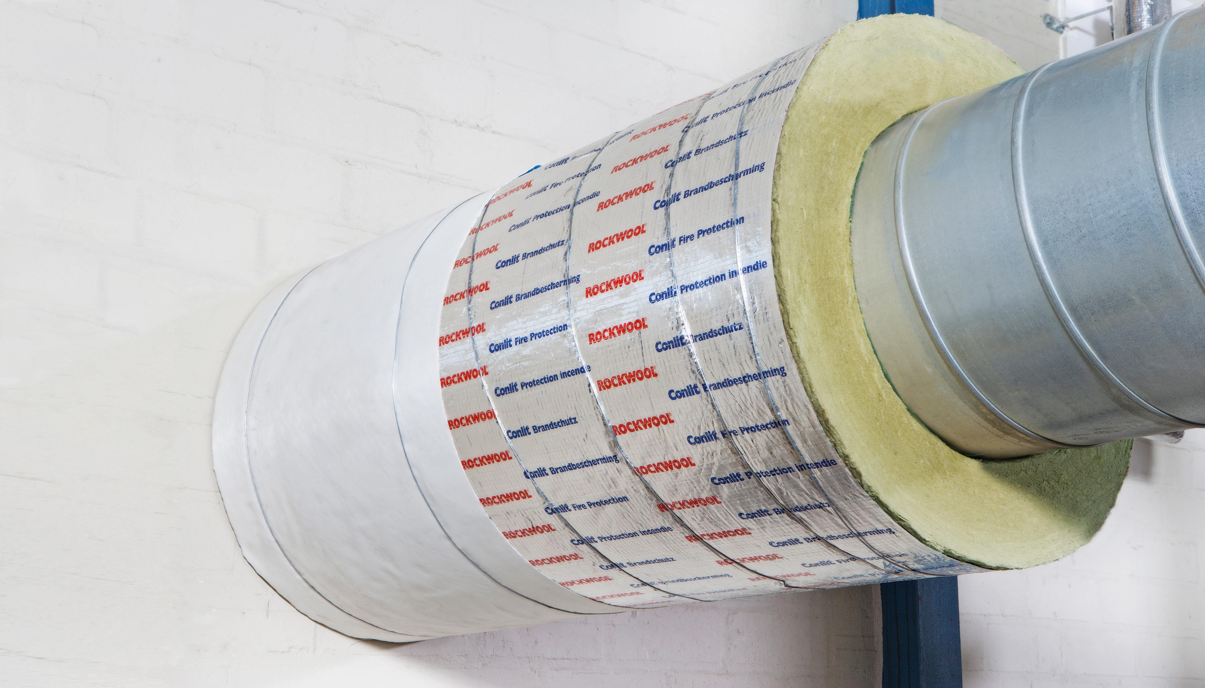 20180315 RW-CWE-D PROD 531