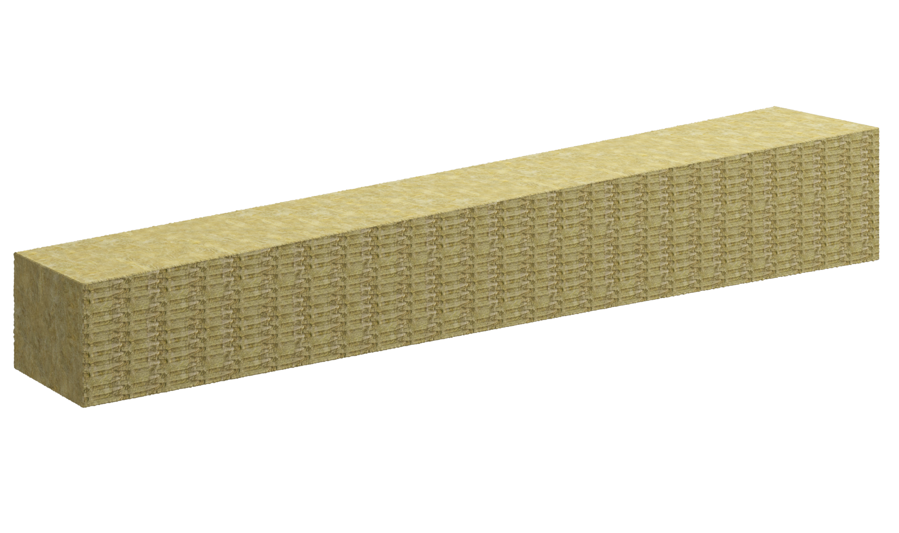 20250905 RW-NC PROD 781