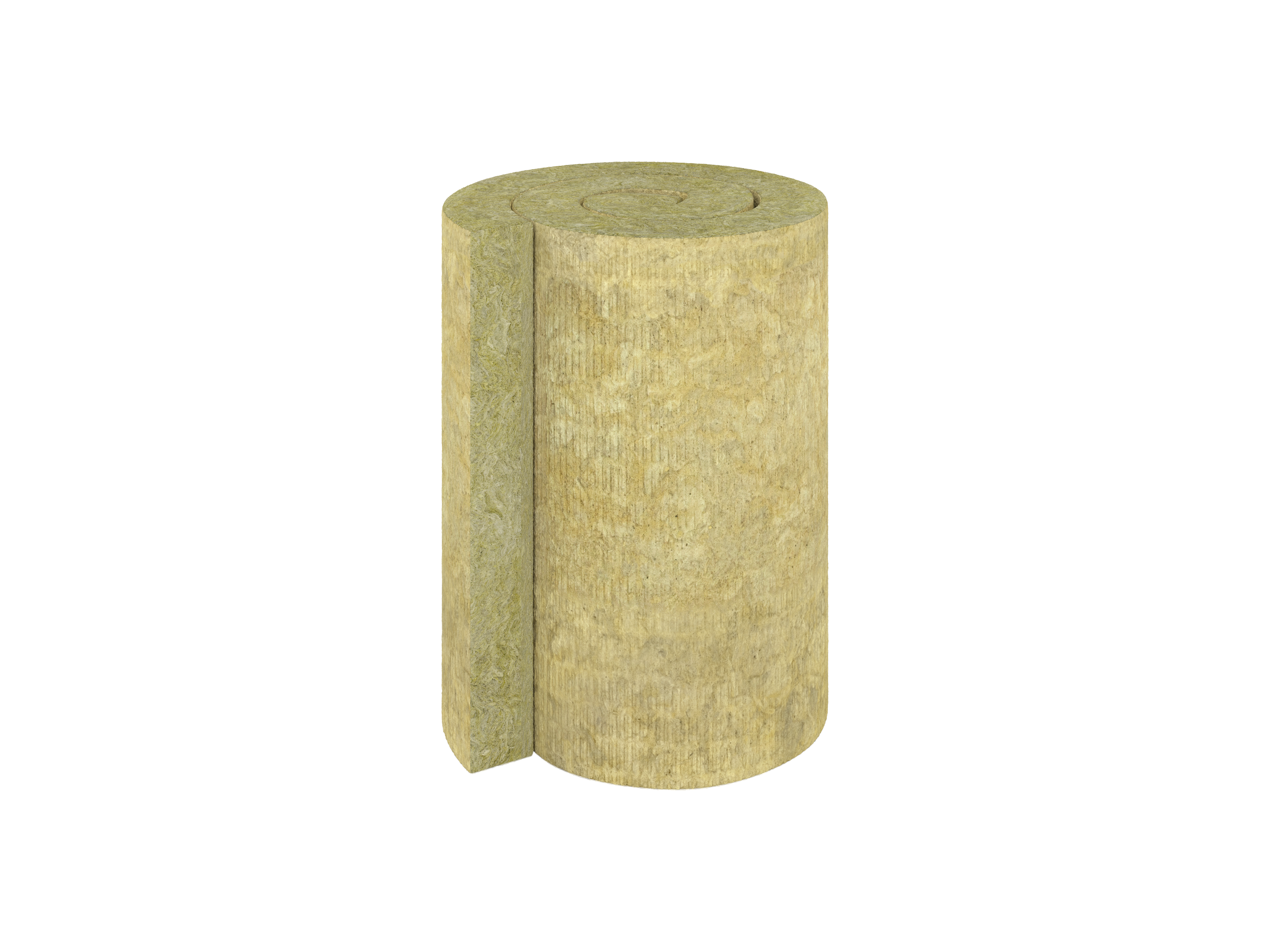 20200331 RW-CWE-D PROD-975