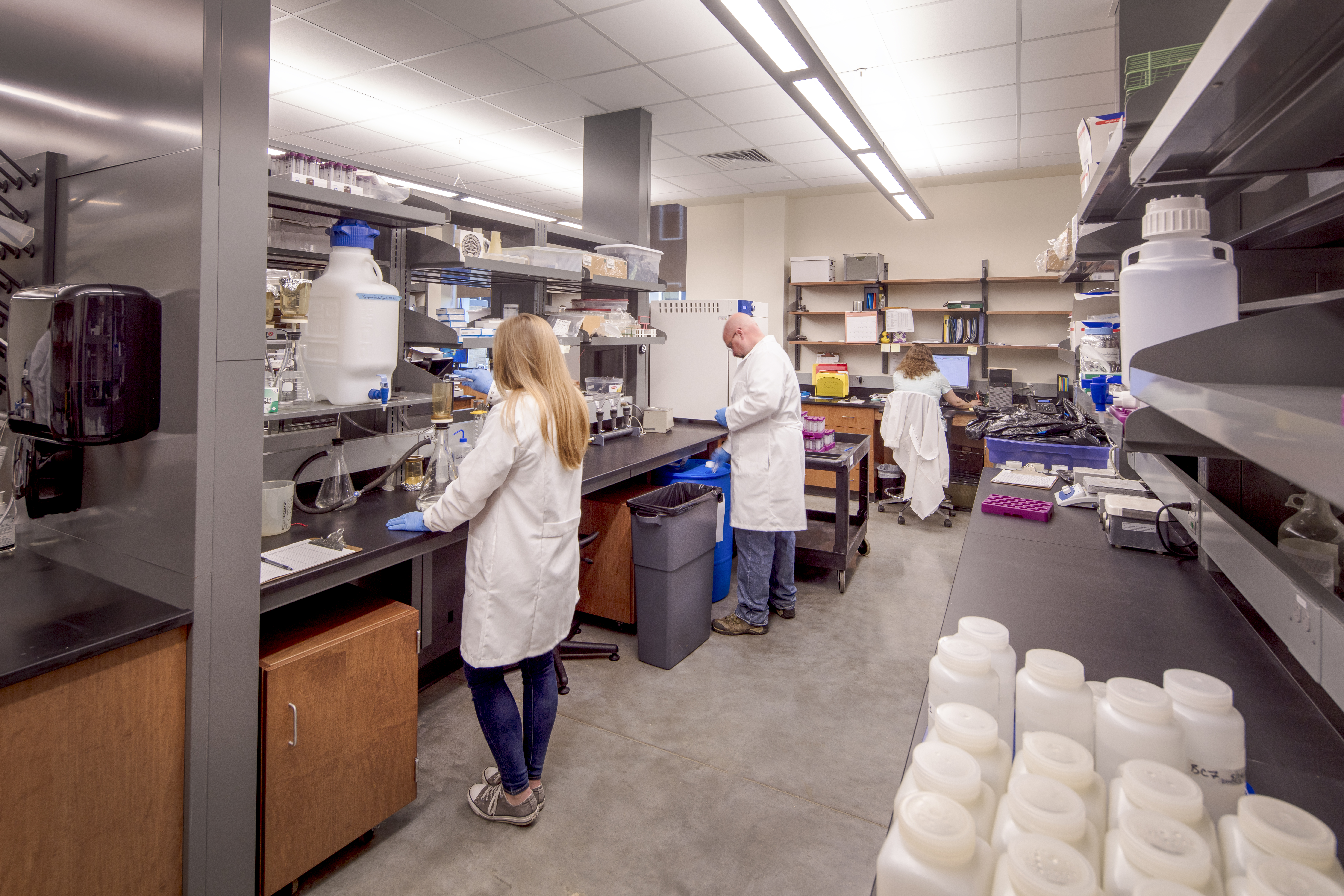 20180919 RW-RF PHO 006412