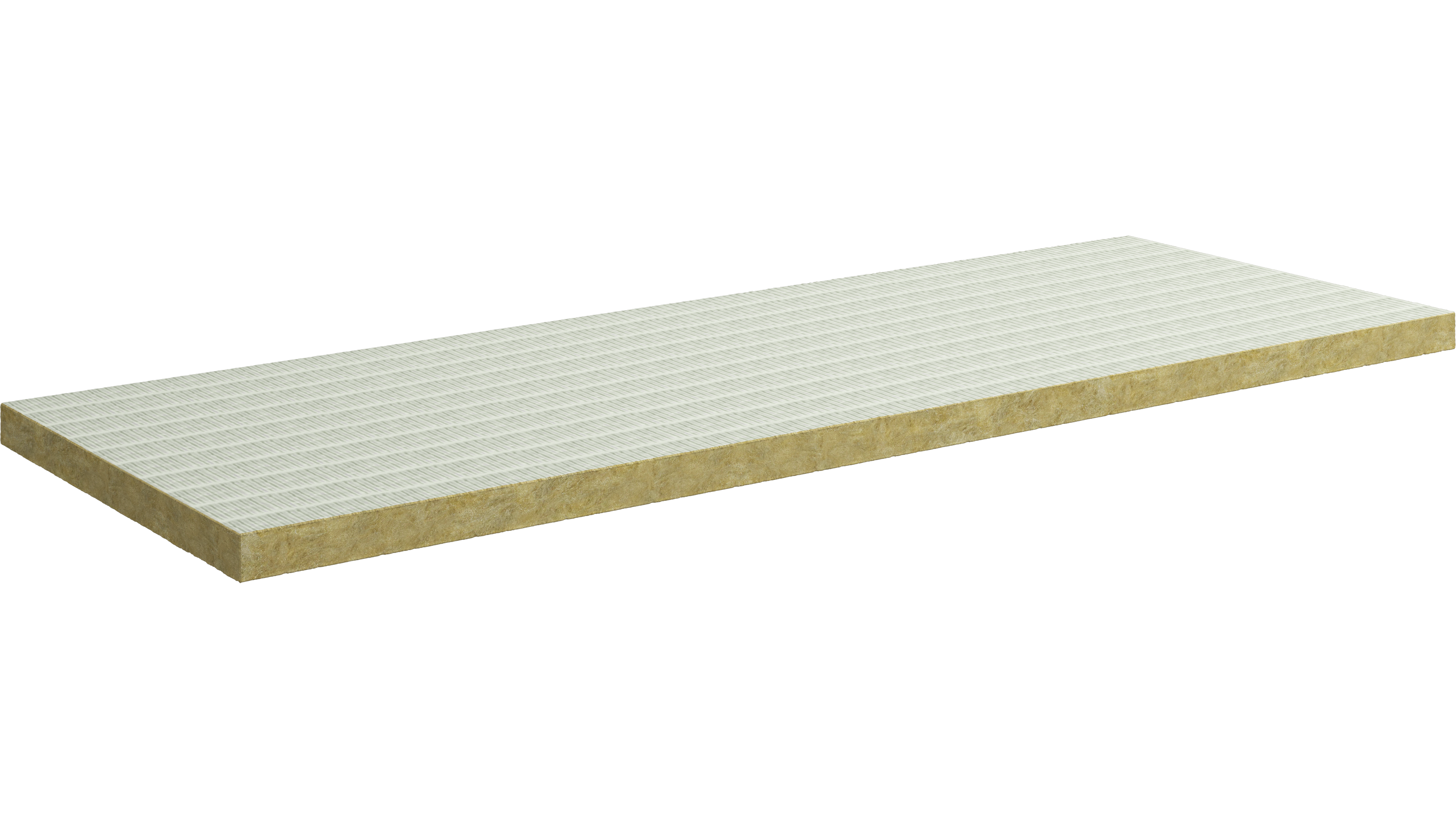 20230214 RW-NC PROD 726