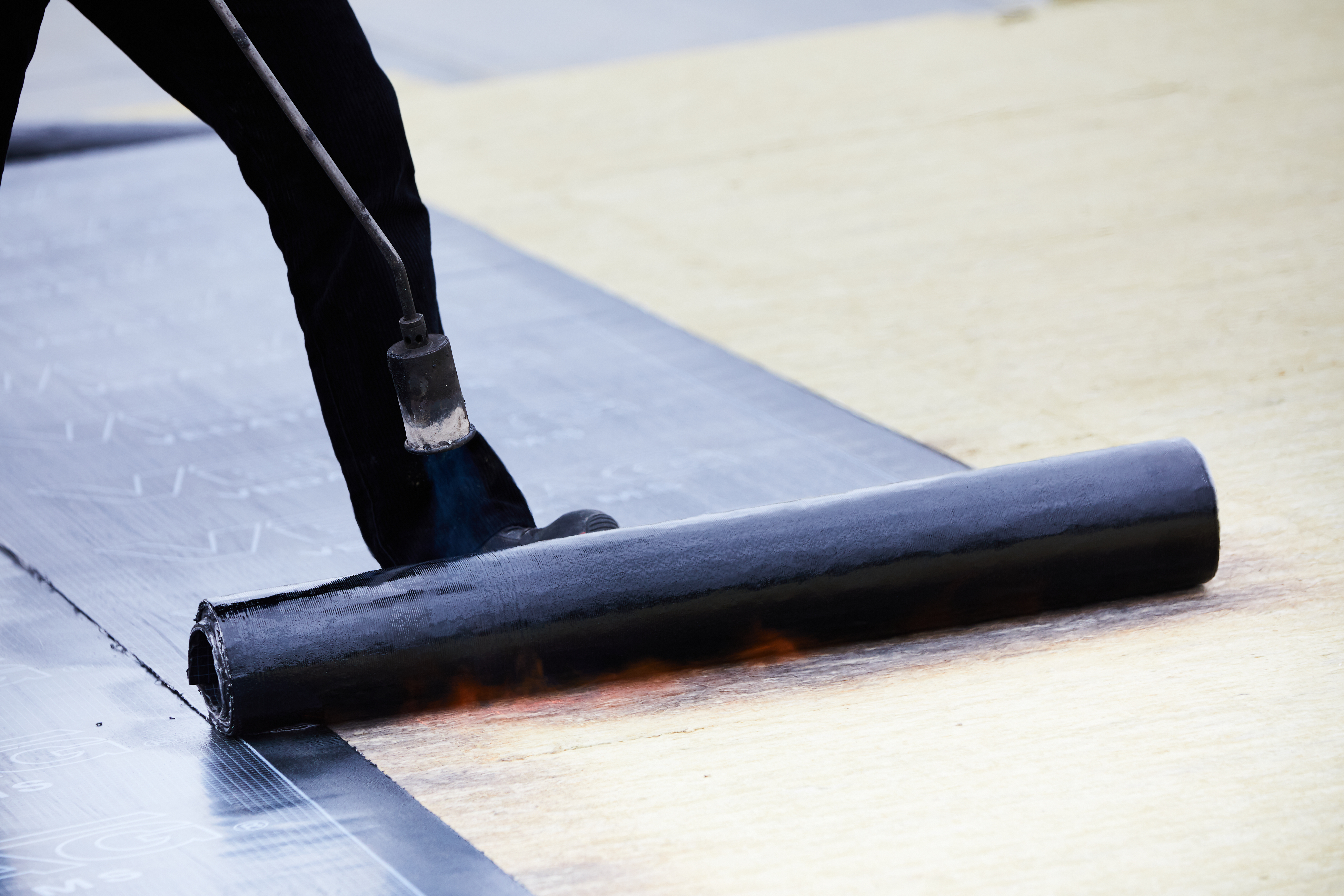 20191219 RW-CWE-D PROD 942