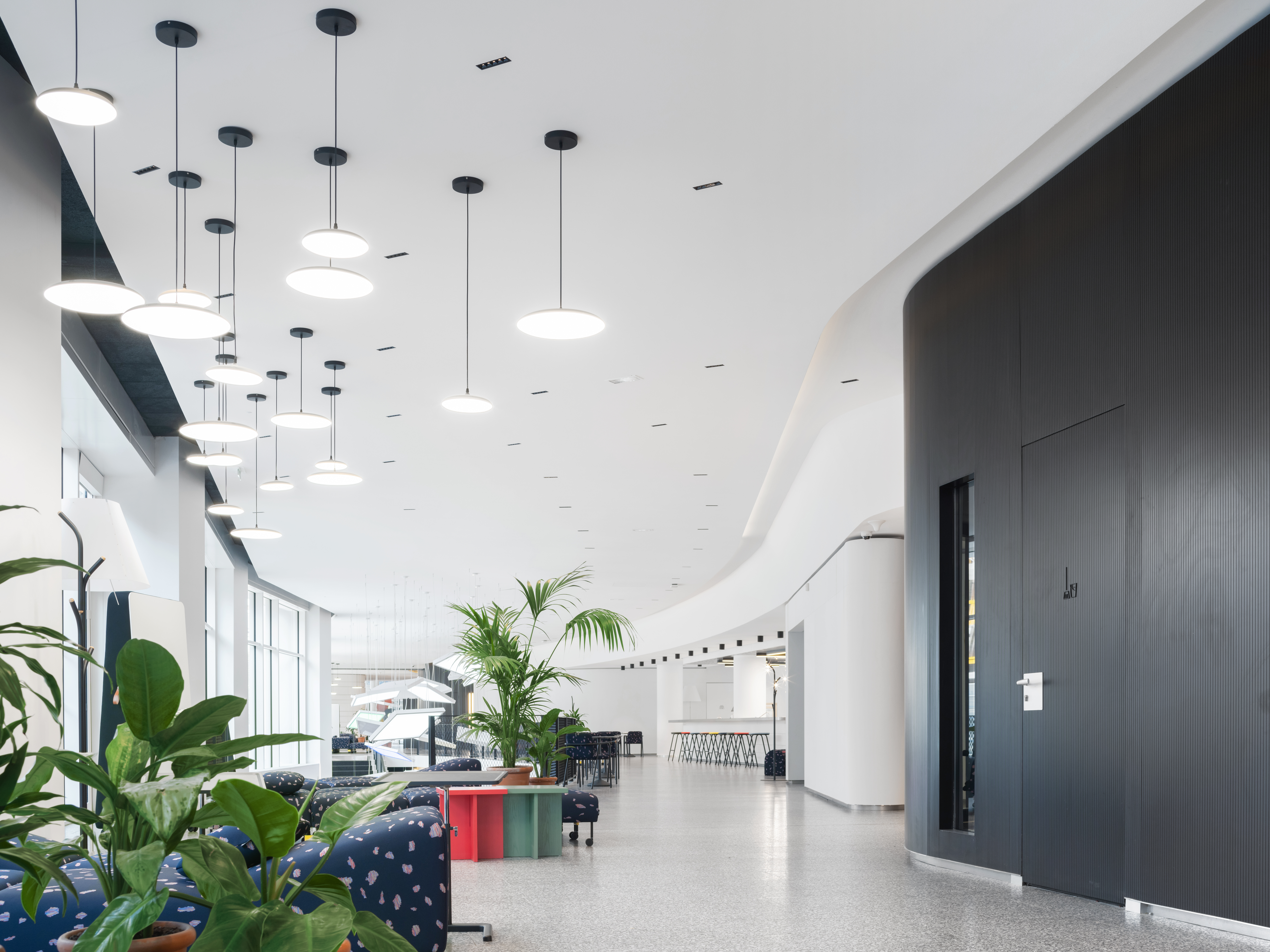 20230605 RW-RF PHO 9475