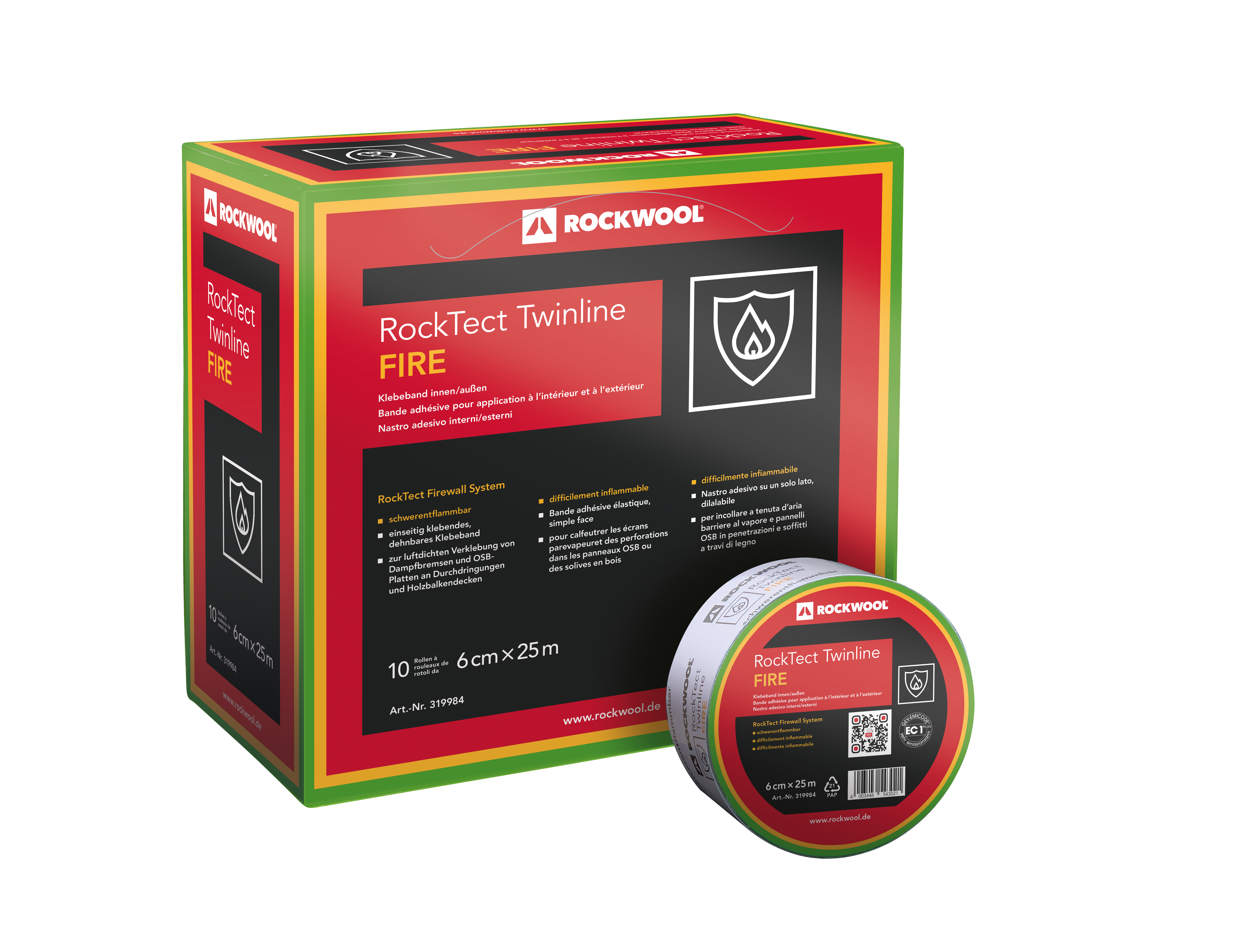 20220524 RW-CWE PROD 1190