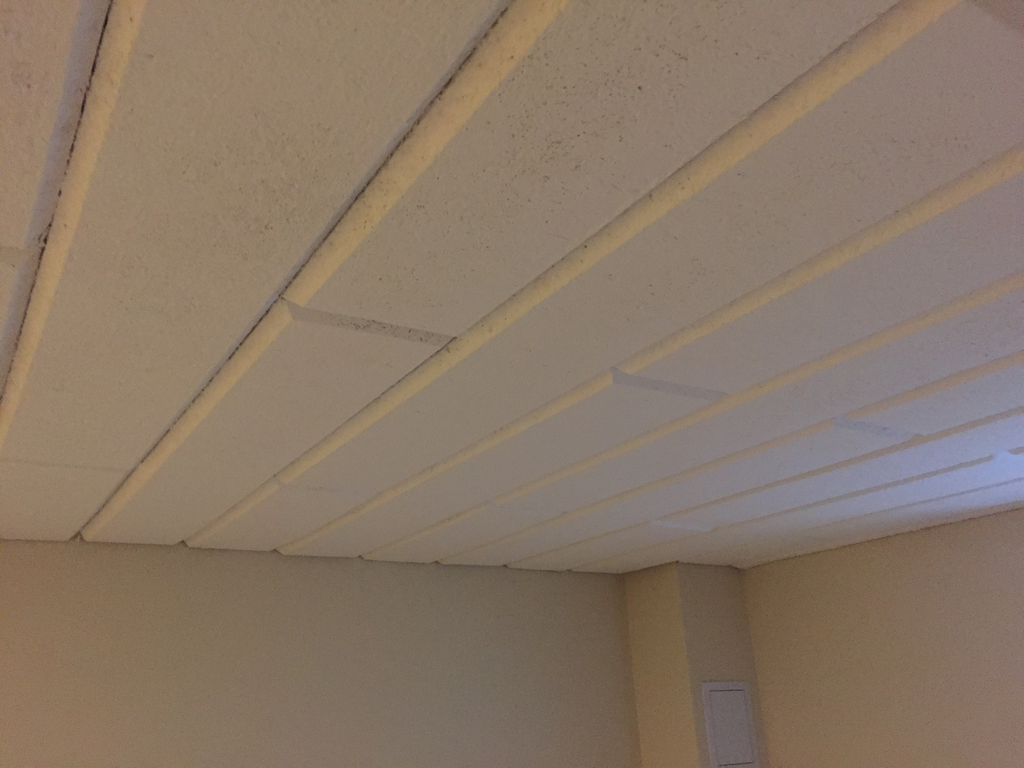 20200709 RW-CEE PROD 169