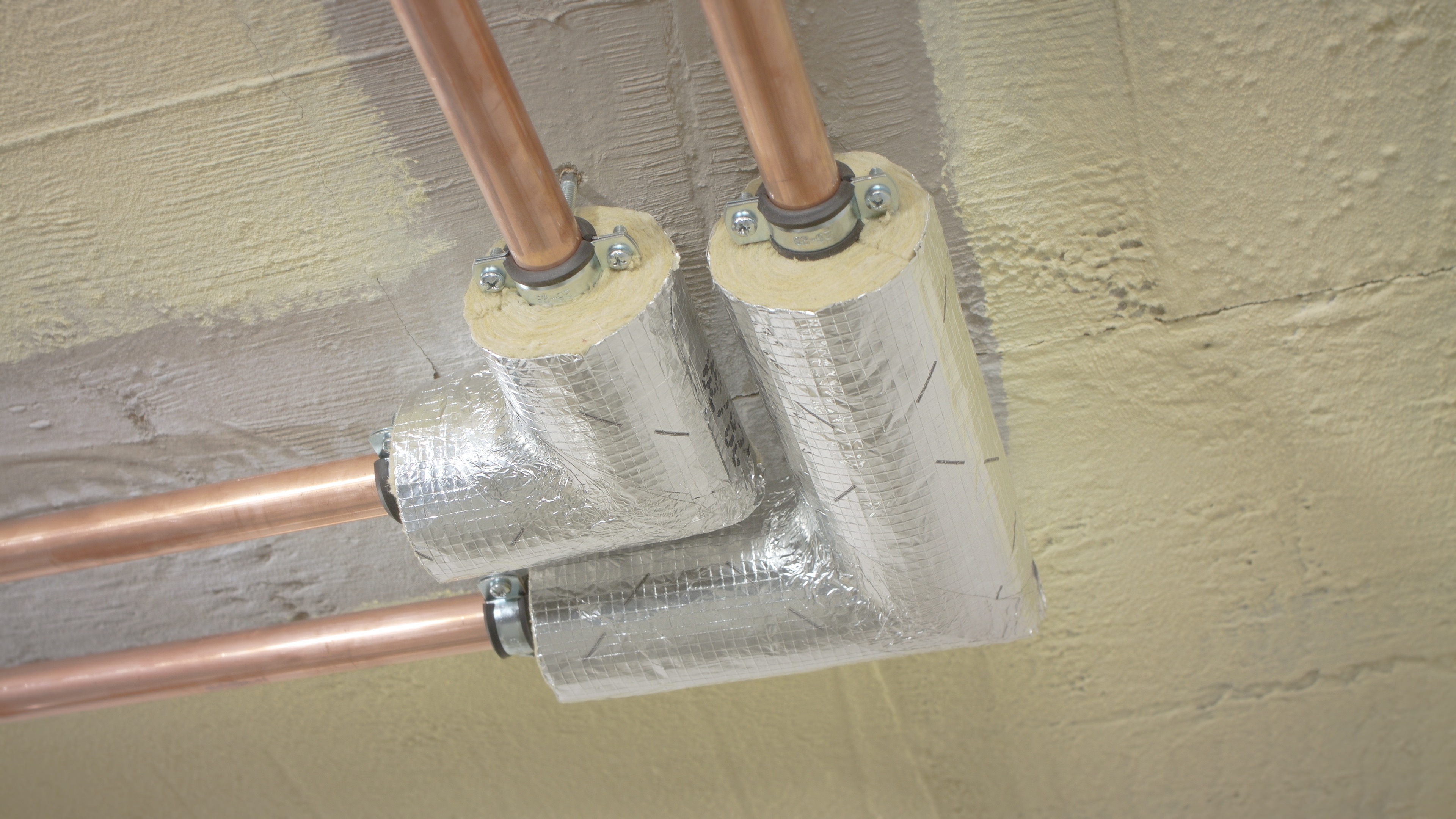 20191017 RW-CWE-D PROD 886