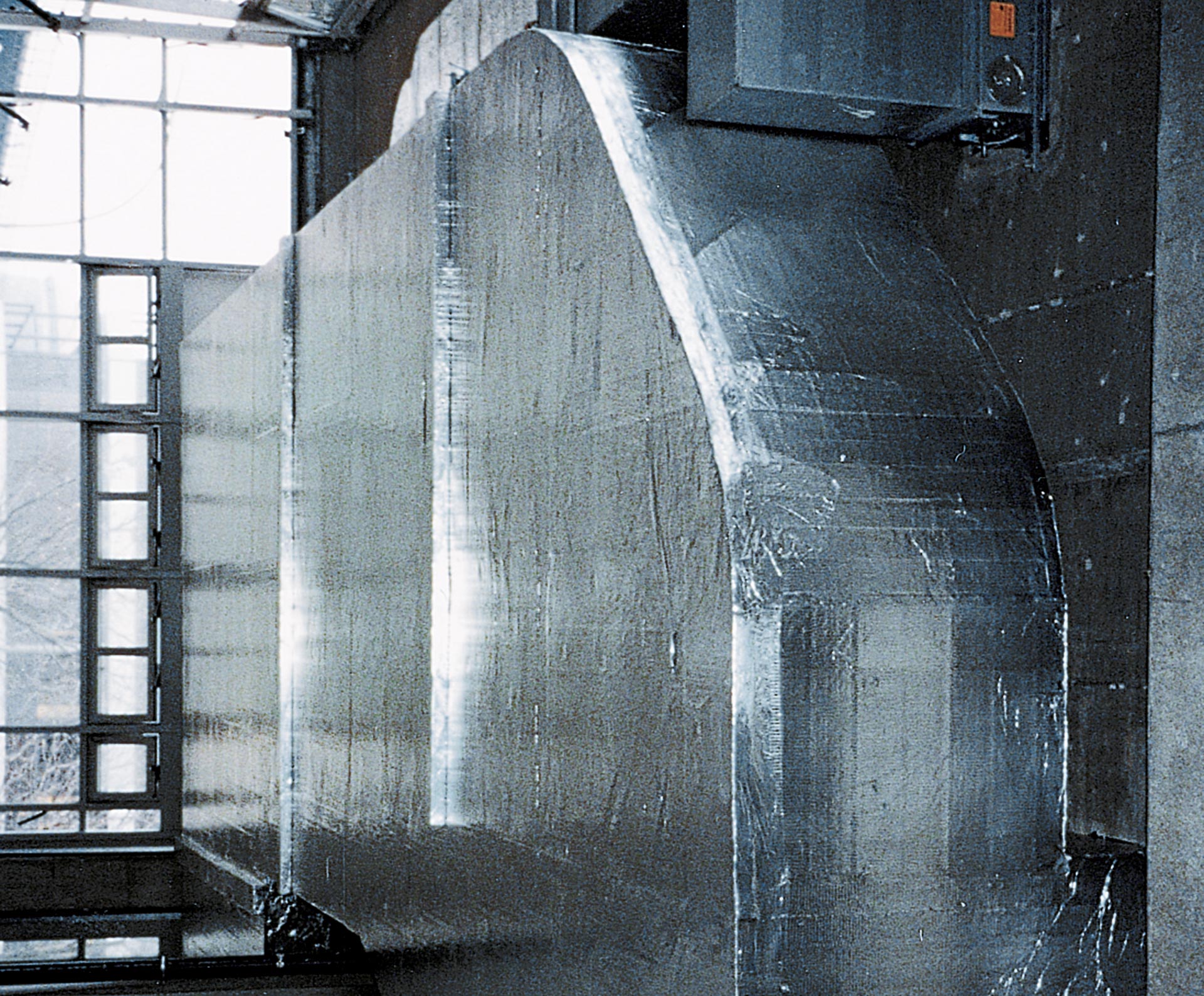 20180409 RW-CWE-D PROD 660