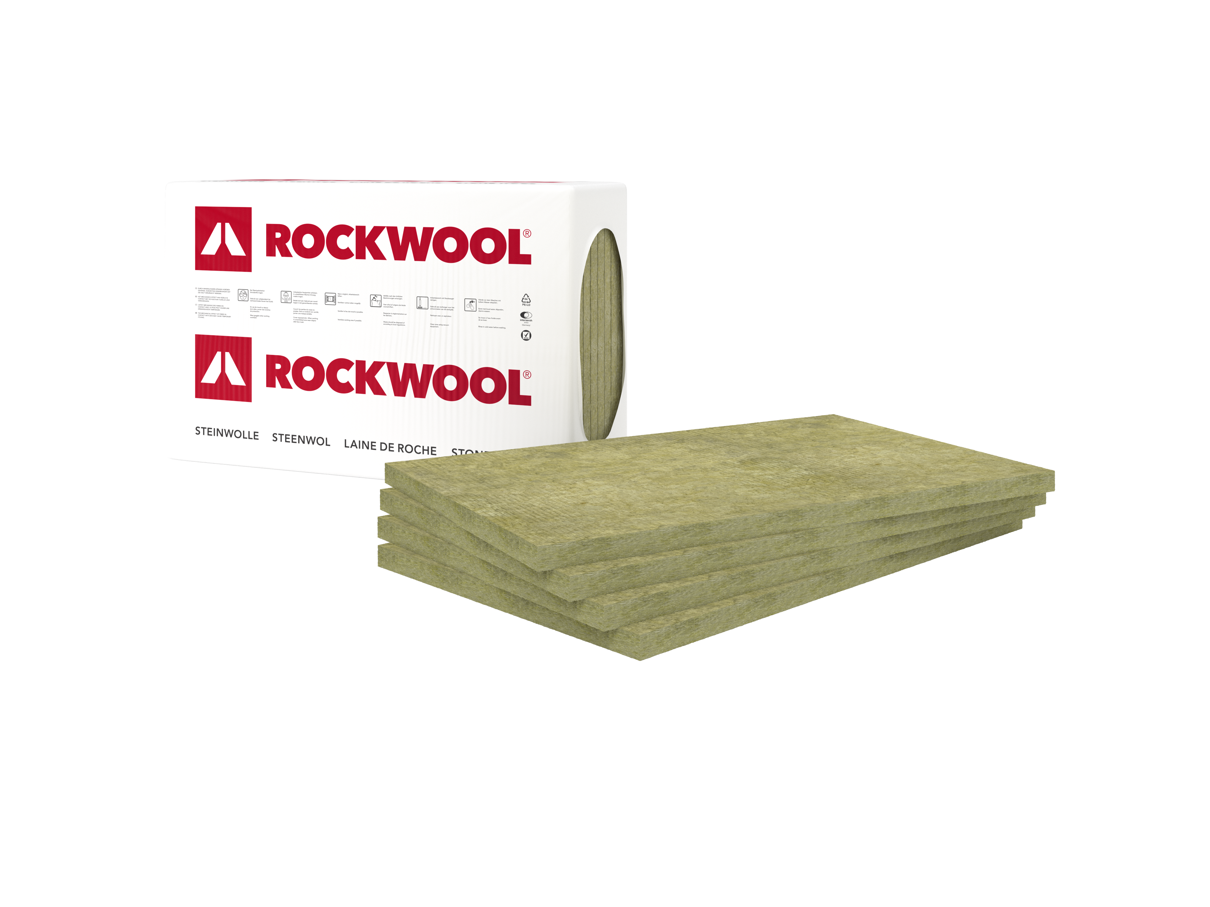 20181022 RW-CWE-D PROD 778