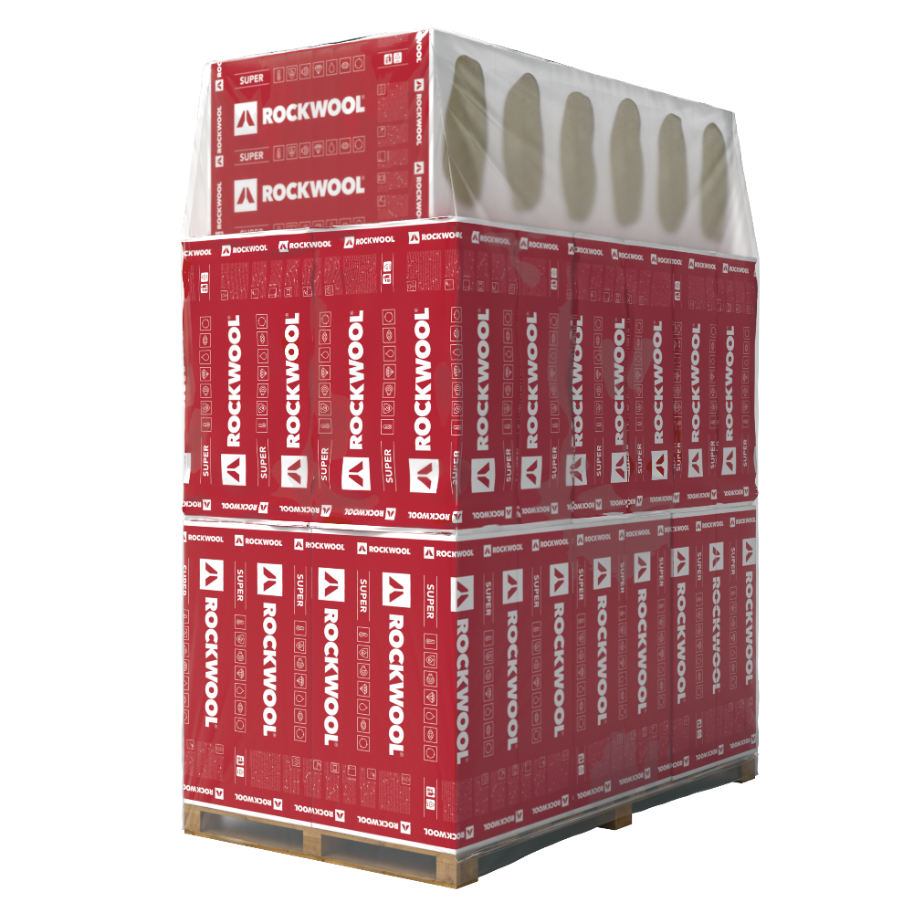 20190909 RW-CEE PROD 116