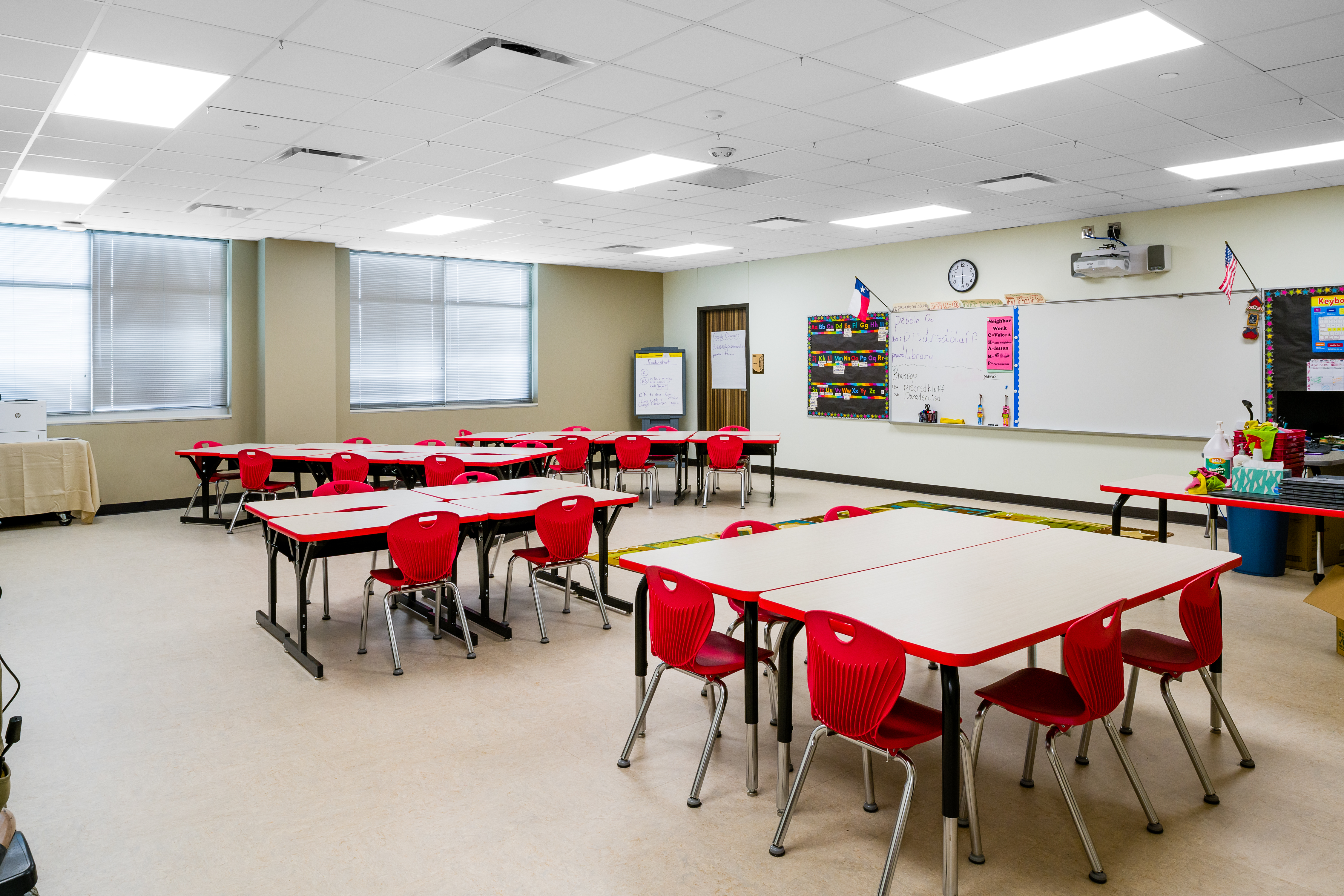 20210915_RW-RF_PHO_008006