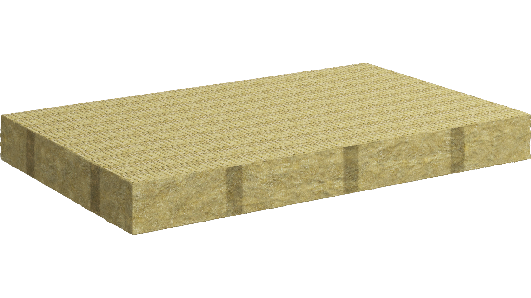 20220124 RW-NC PROD 459