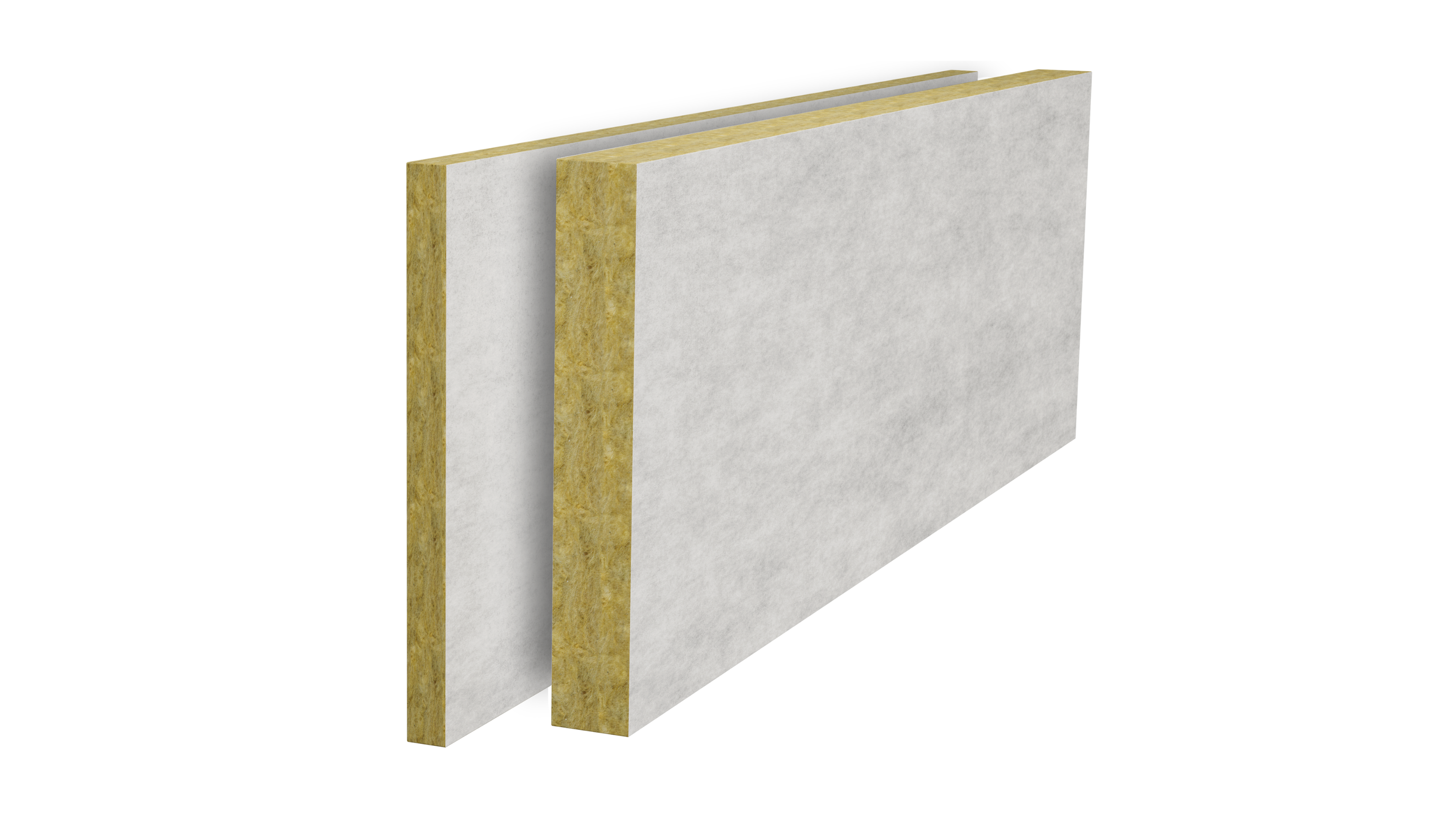 20250108 RW-CWE PROD 1314