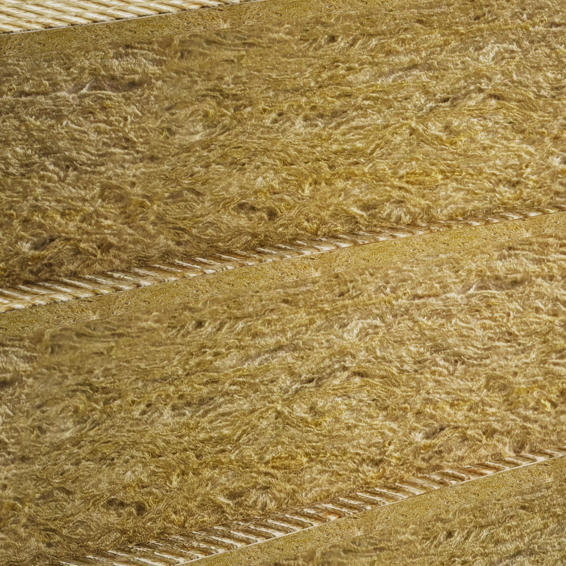 20251013 RW-LAT PROD 805