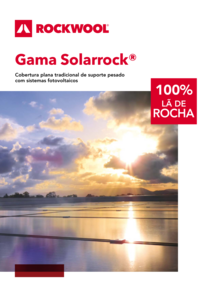 Gama Solarrock®