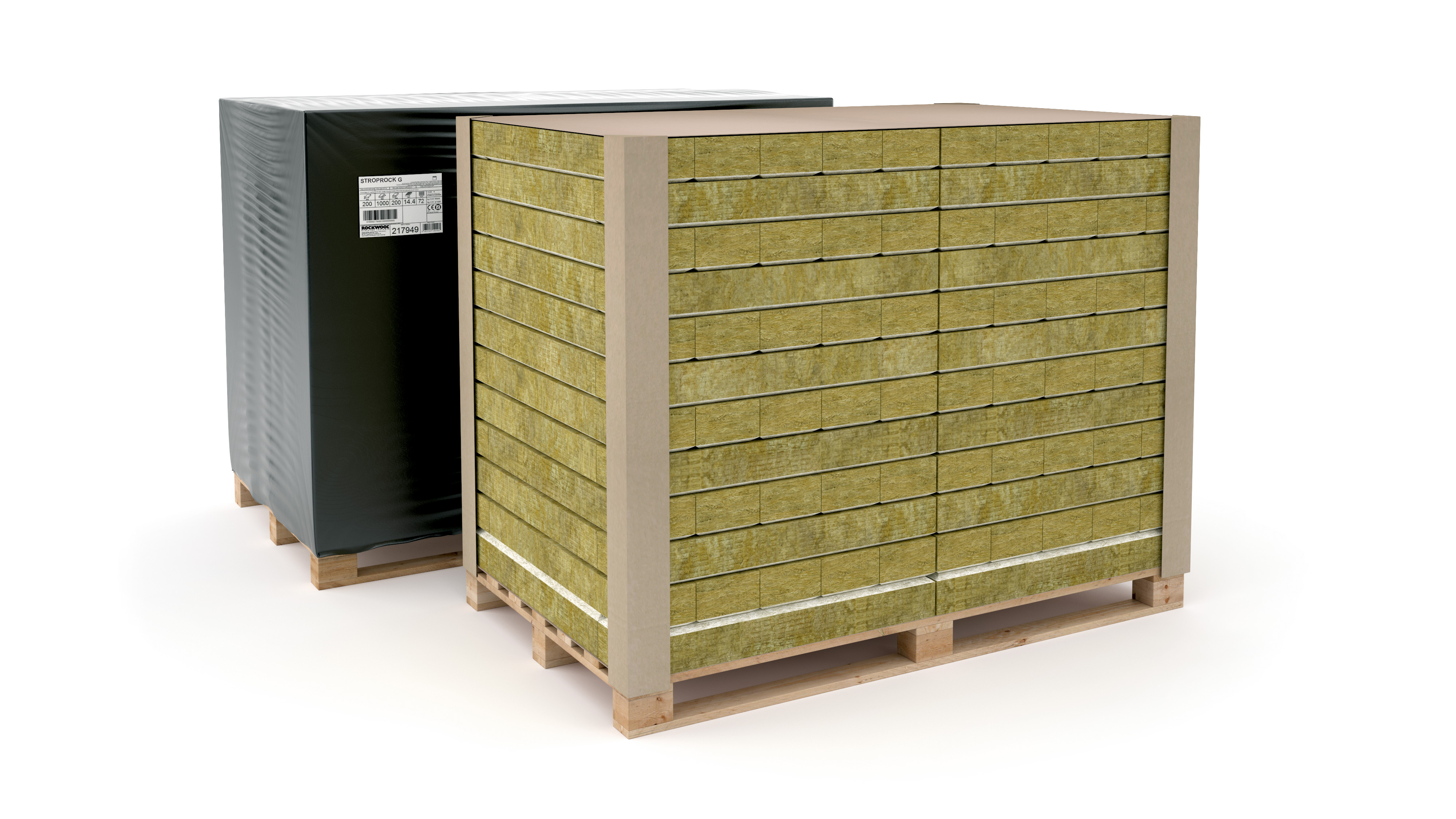 20200930 RW-CEE PROD 207