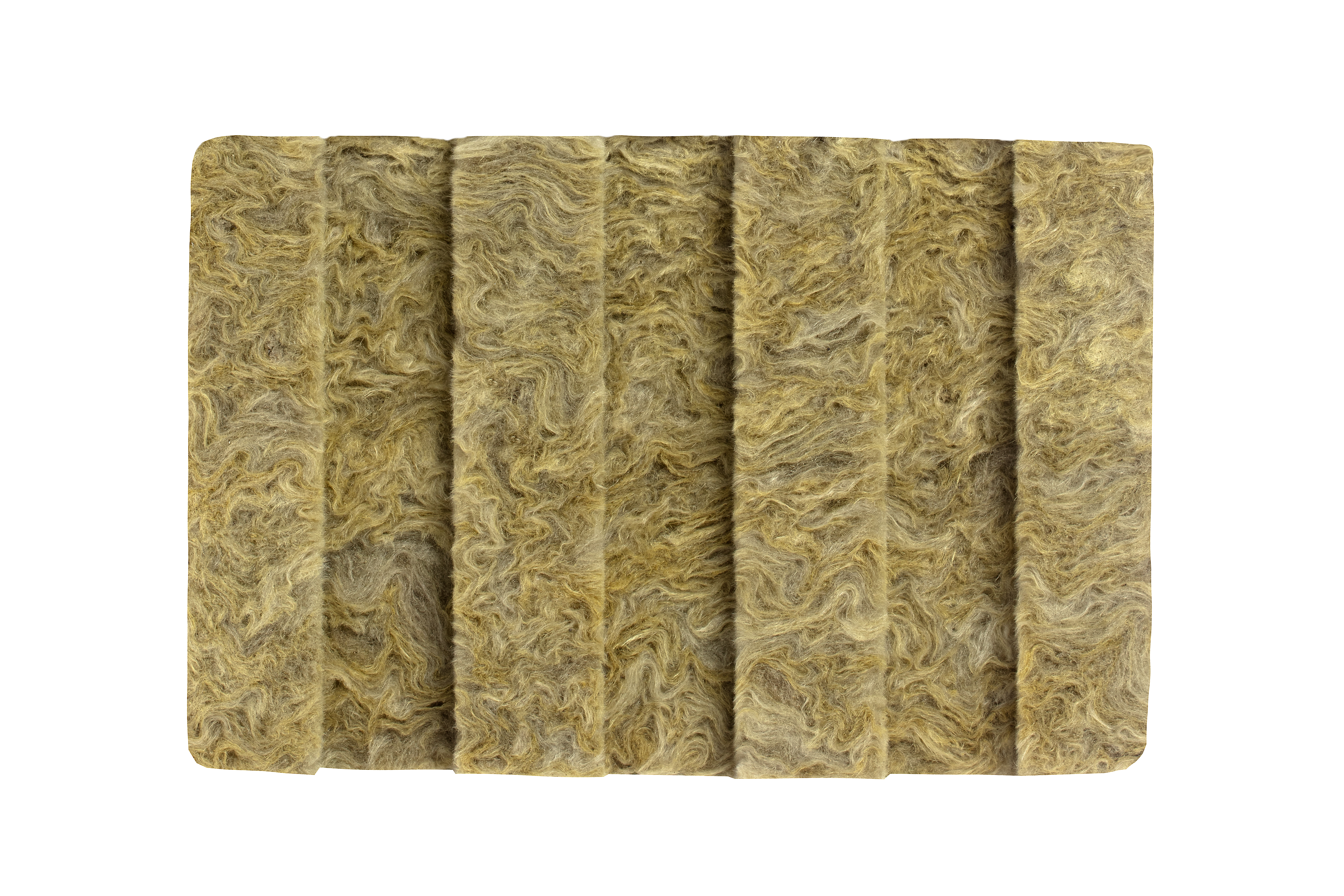 Grodan Plantop NG2.0 Block