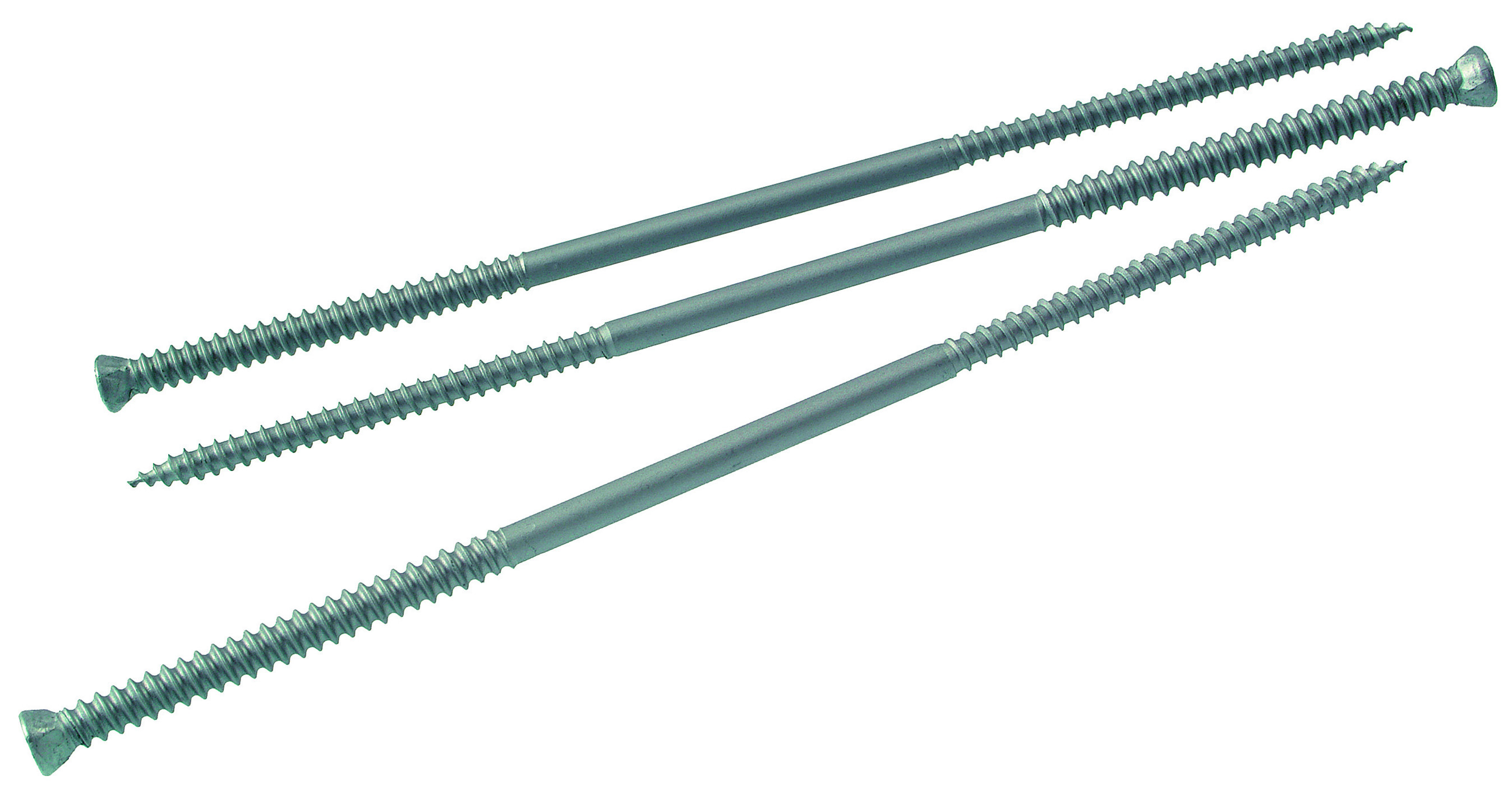 20180305 RW-CWE-D PROD 292