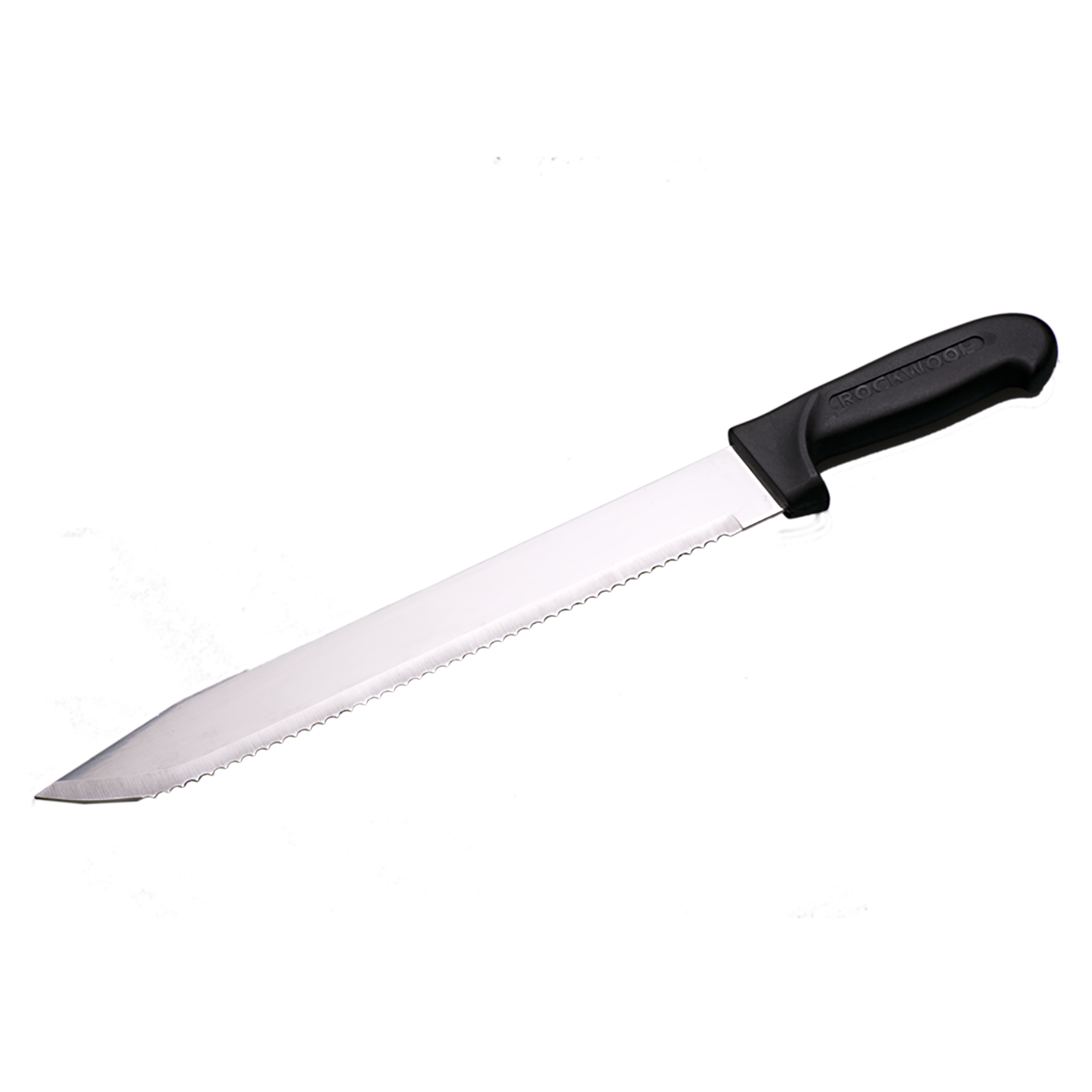 Knife DIY, package, product, components, Process industry