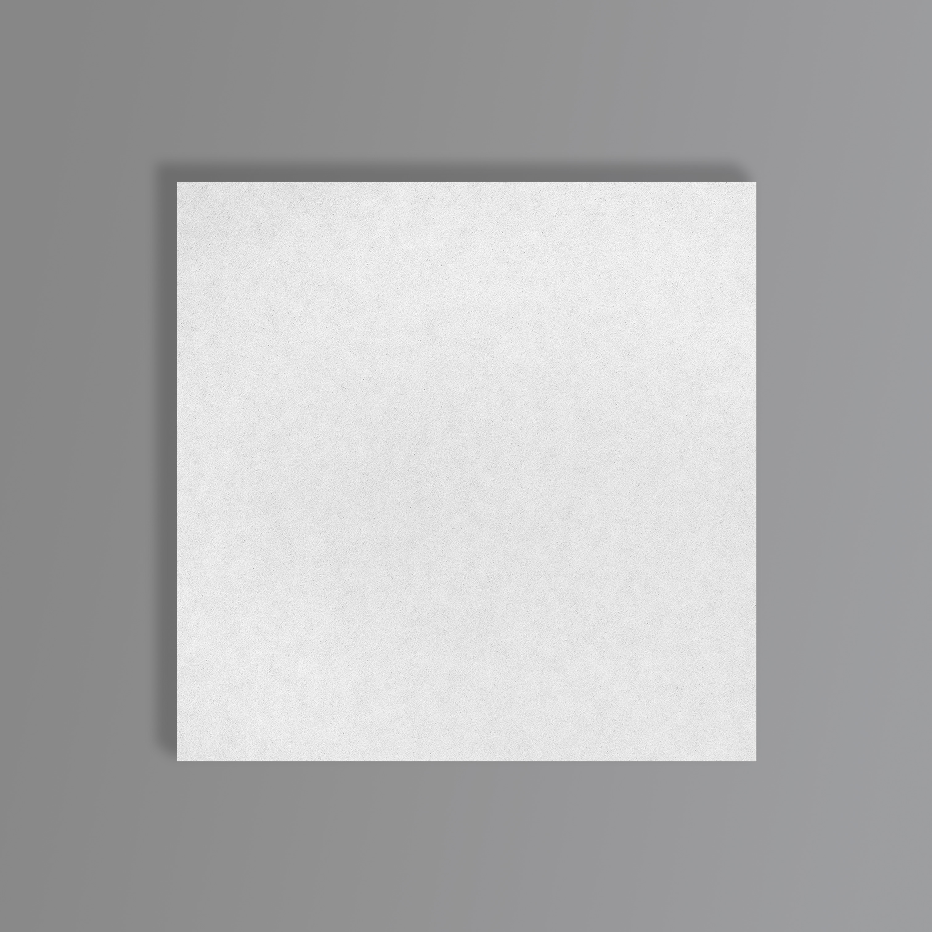 20250923 RW-RFNA PROD 217