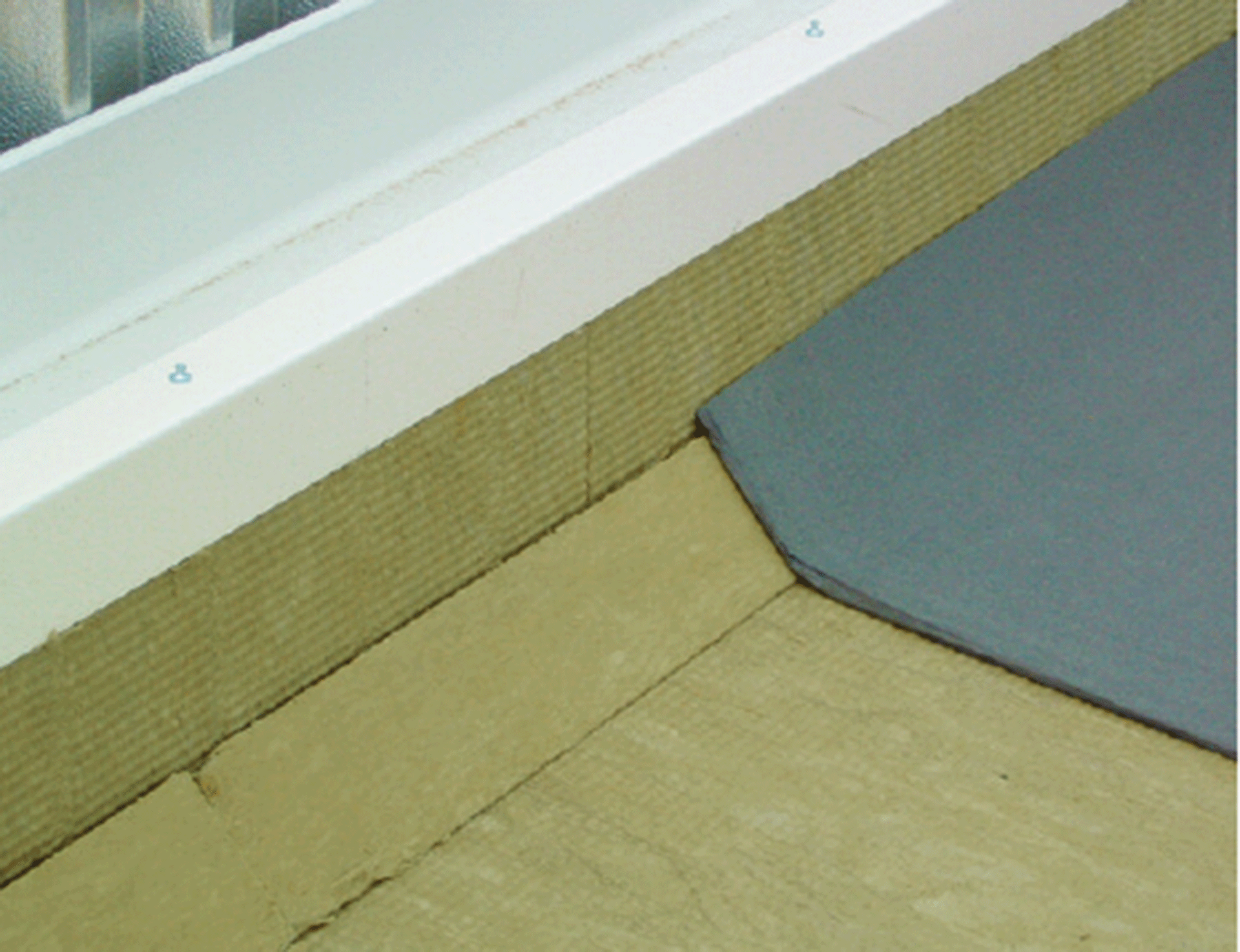 20180529 RW-CWE-D PROD 701