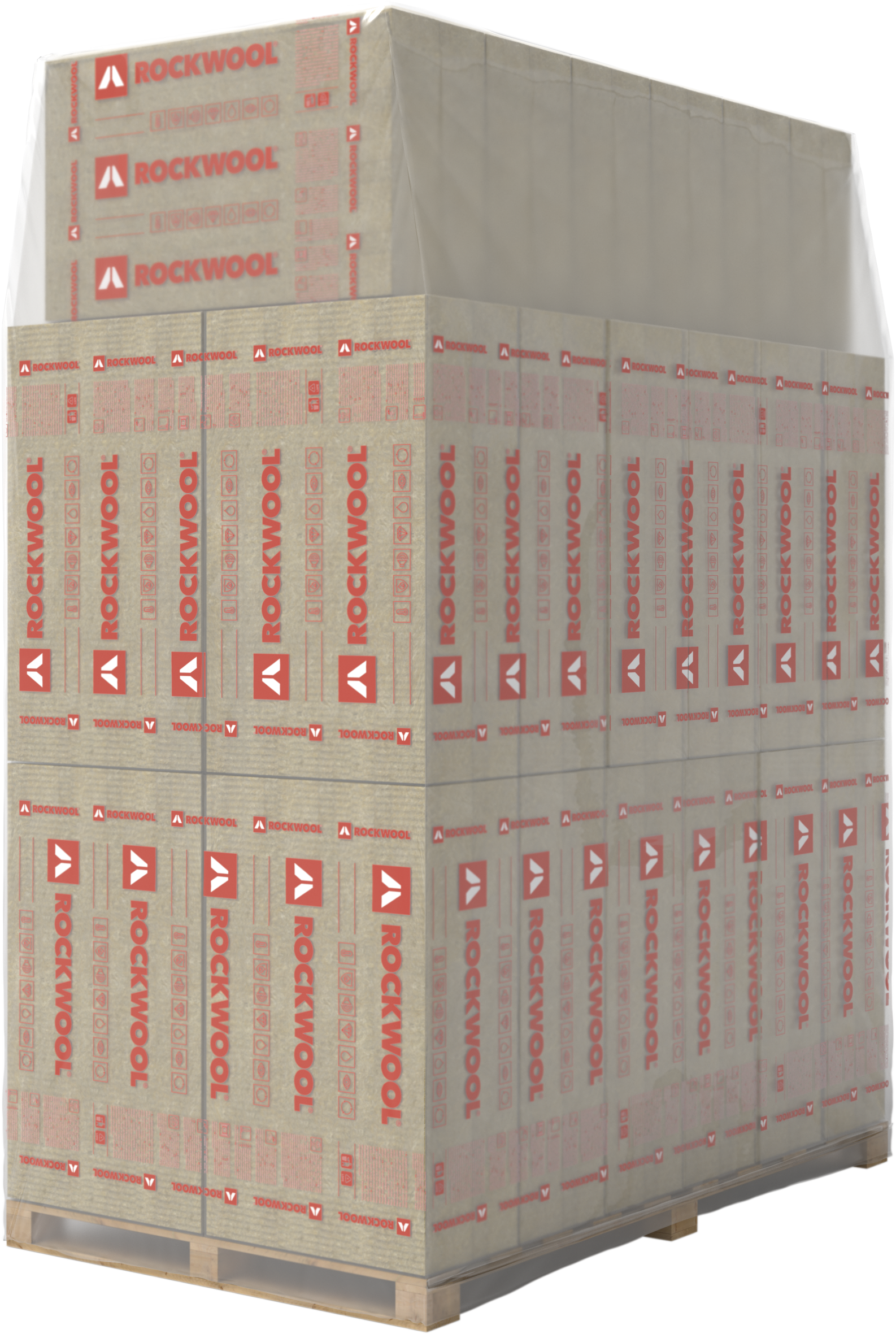 20210107 RW-CEE PROD 229