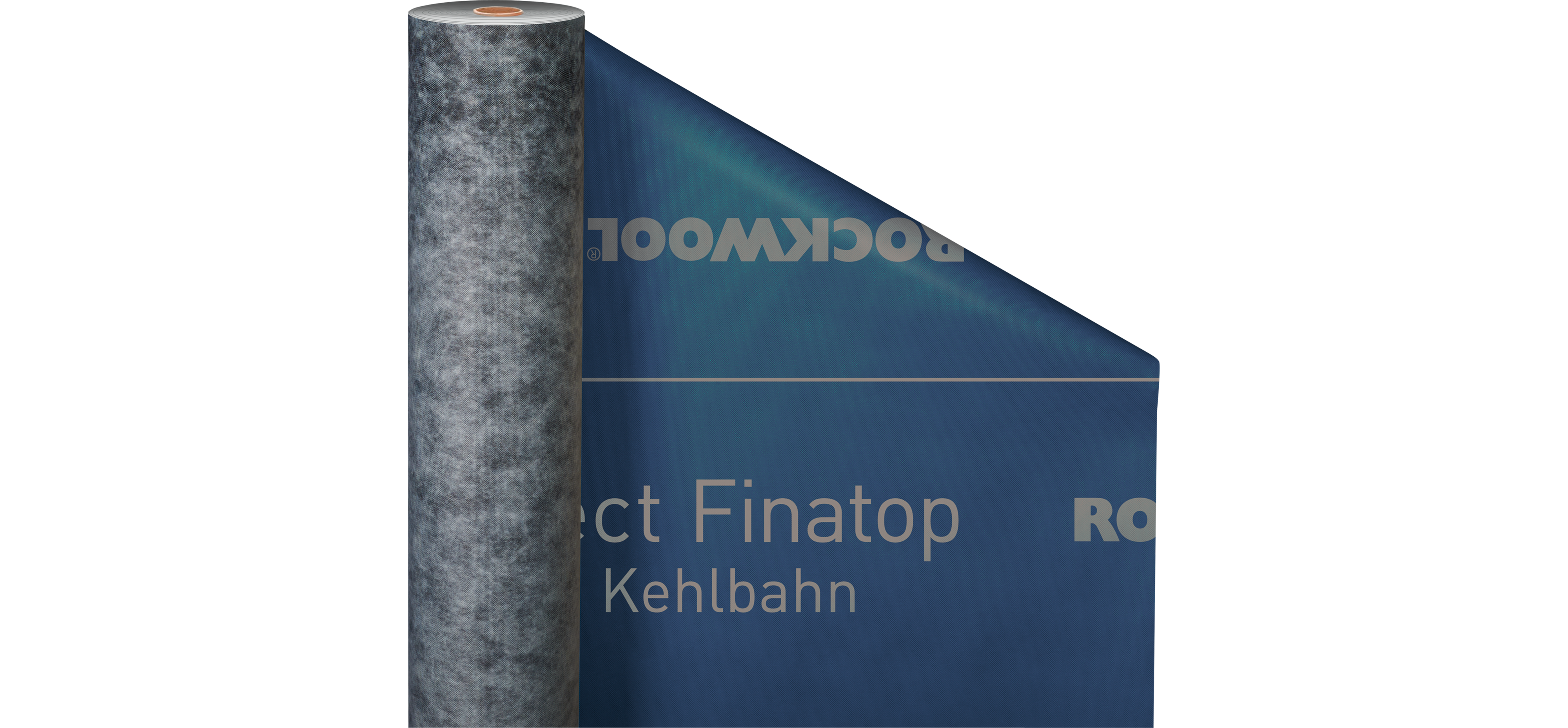 20180319 RW-CWE-D PROD 599