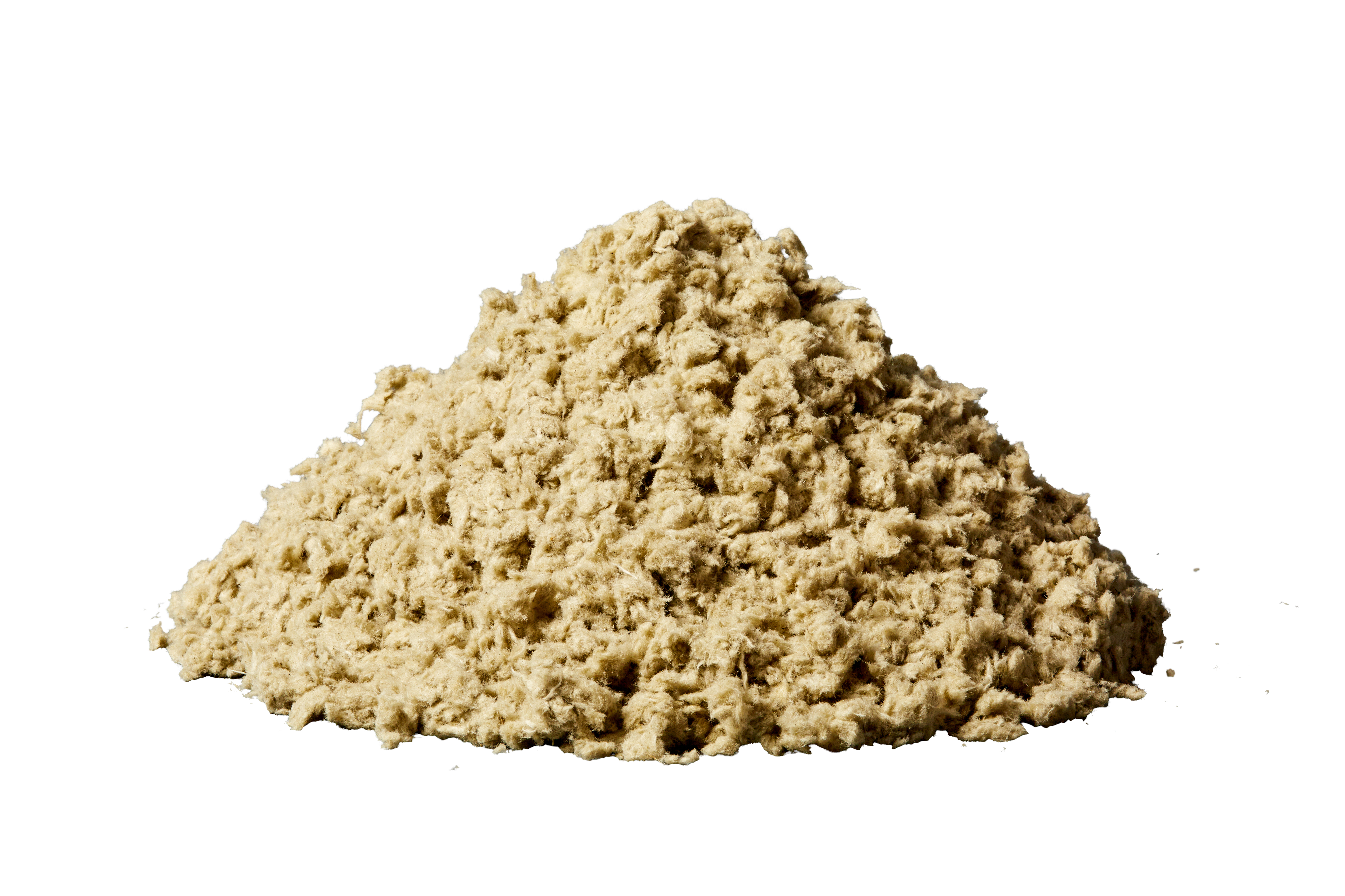 20250429 RW-DEAT PROD 1310